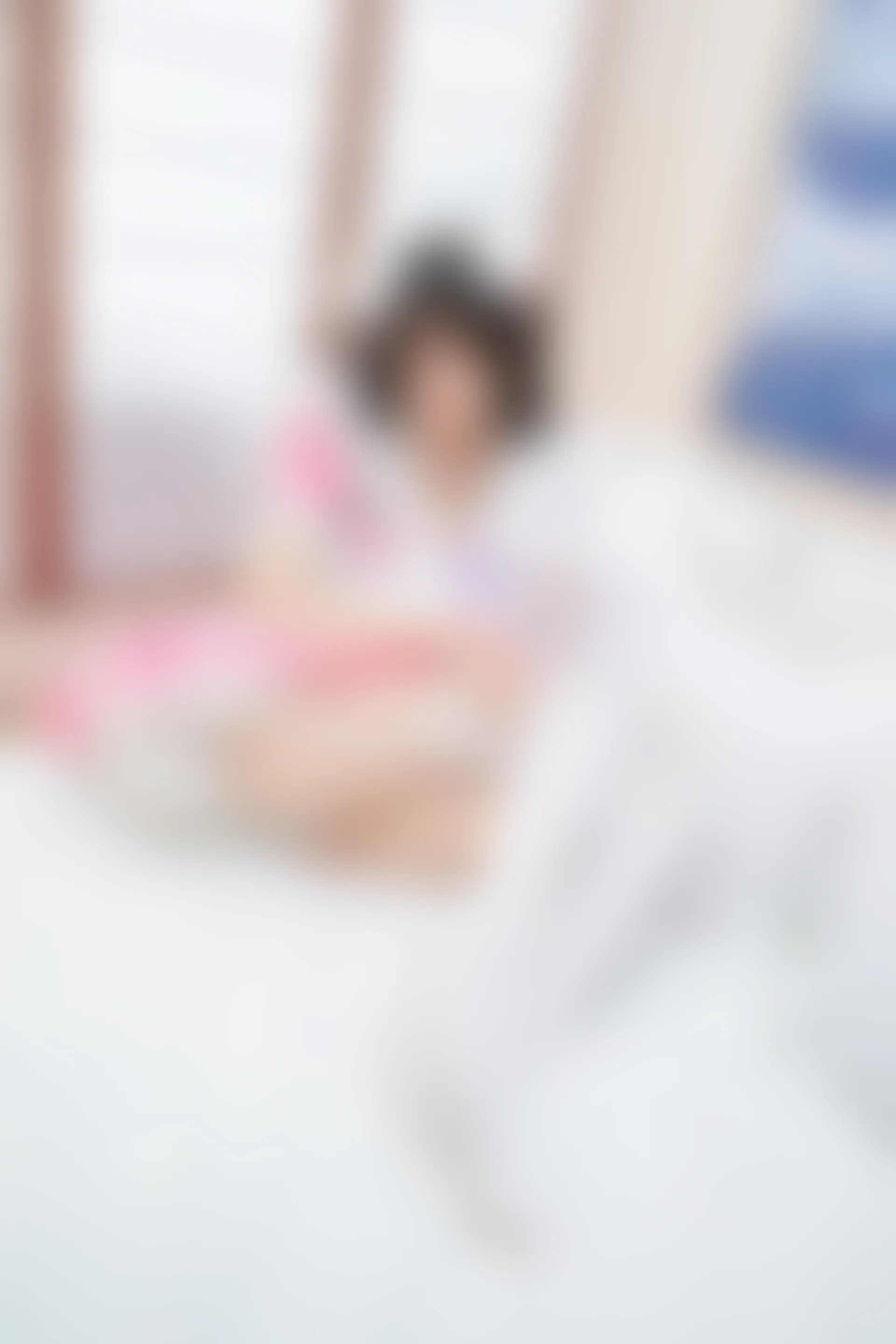 轻兰映画 Grand.011 [108P1V-736M]白丝, 美腿, 轻兰映画