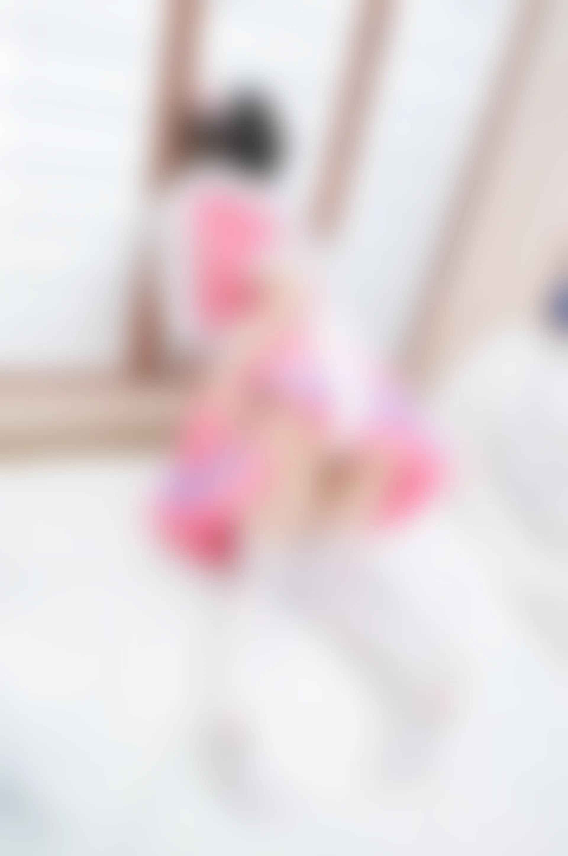 轻兰映画 Grand.011 [108P1V-736M]白丝, 美腿, 轻兰映画