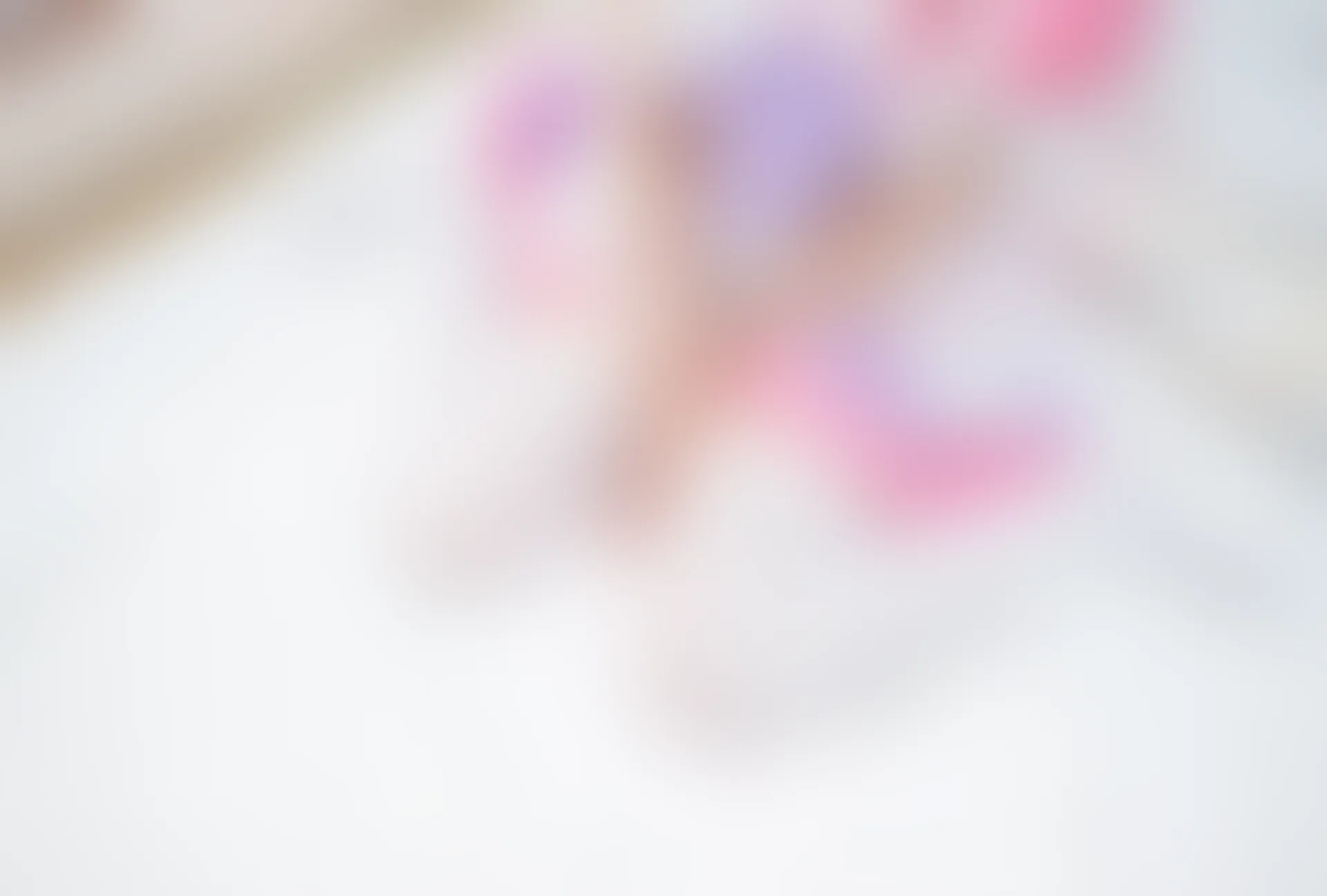 轻兰映画 Grand.011 [108P1V-736M]白丝, 美腿, 轻兰映画