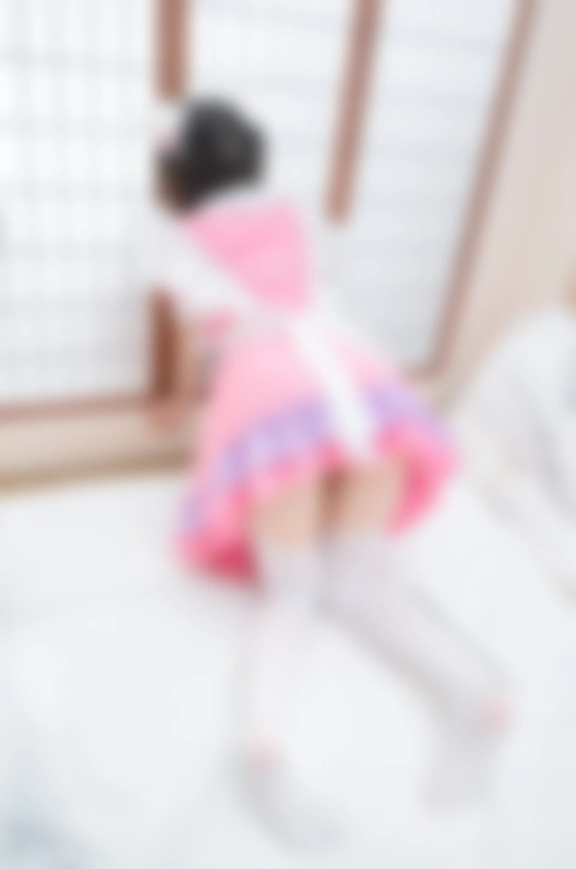 轻兰映画 Grand.011 [108P1V-736M]白丝, 美腿, 轻兰映画