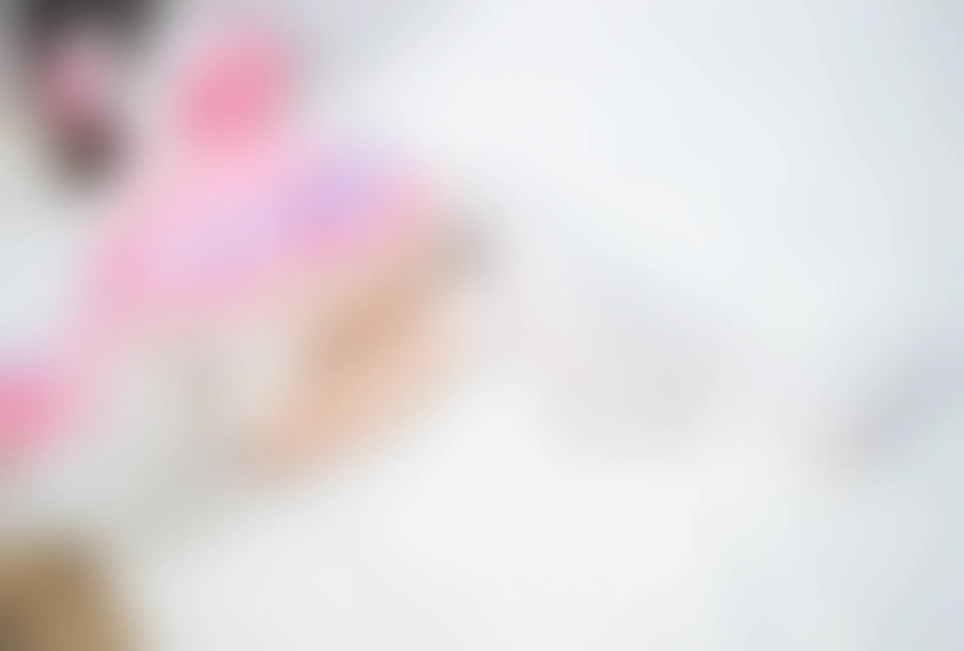 轻兰映画 Grand.011 [108P1V-736M]白丝, 美腿, 轻兰映画