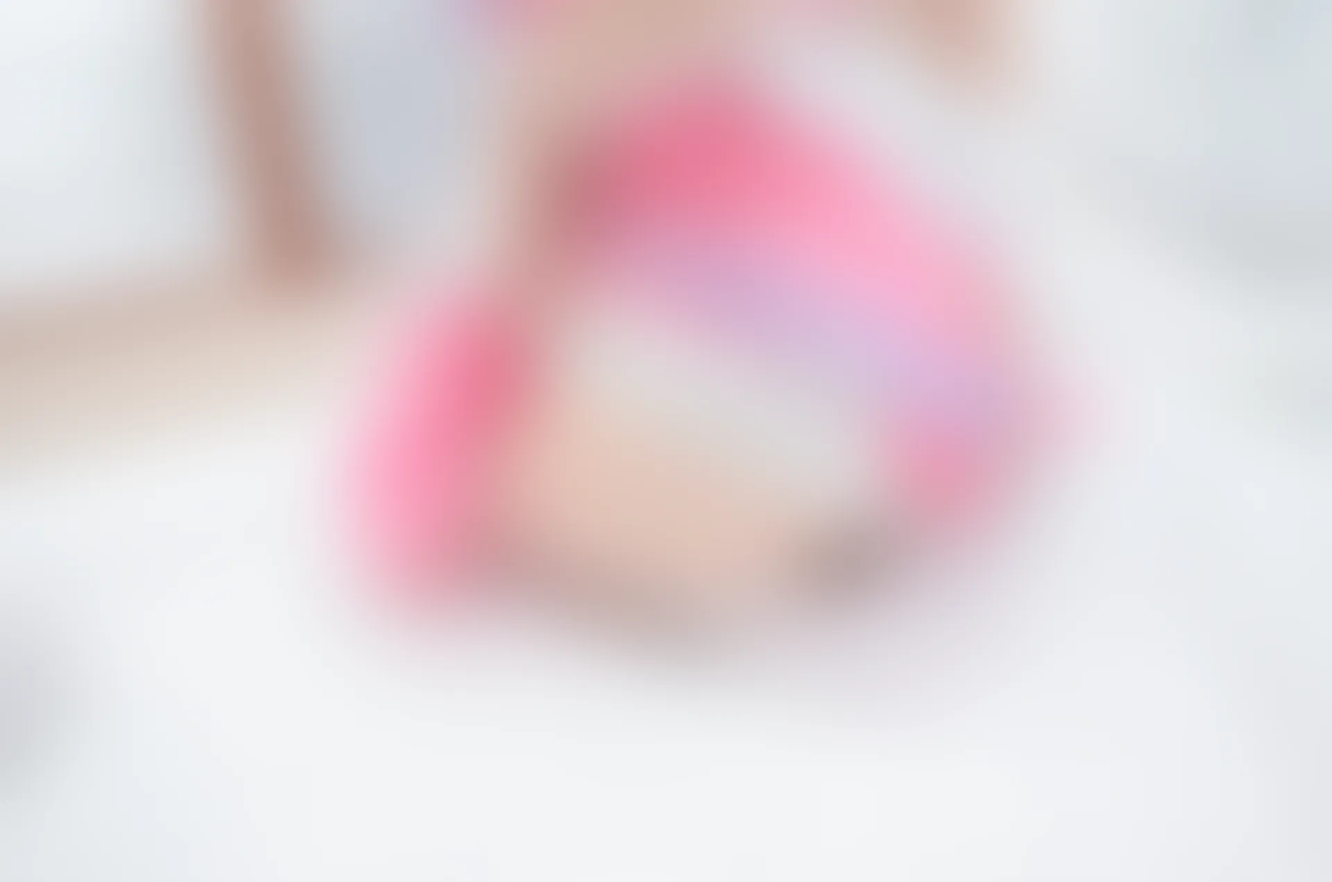 轻兰映画 Grand.011 [108P1V-736M]白丝, 美腿, 轻兰映画