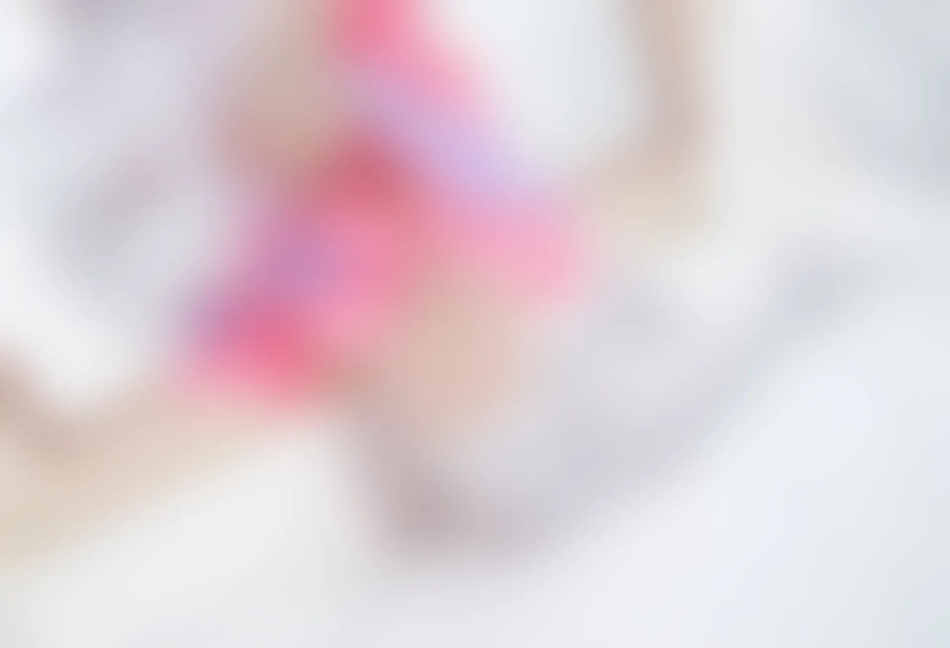 轻兰映画 Grand.011 [108P1V-736M]白丝, 美腿, 轻兰映画