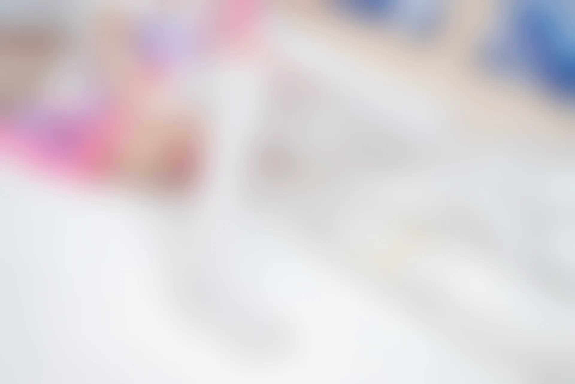 轻兰映画 Grand.011 [108P1V-736M]白丝, 美腿, 轻兰映画