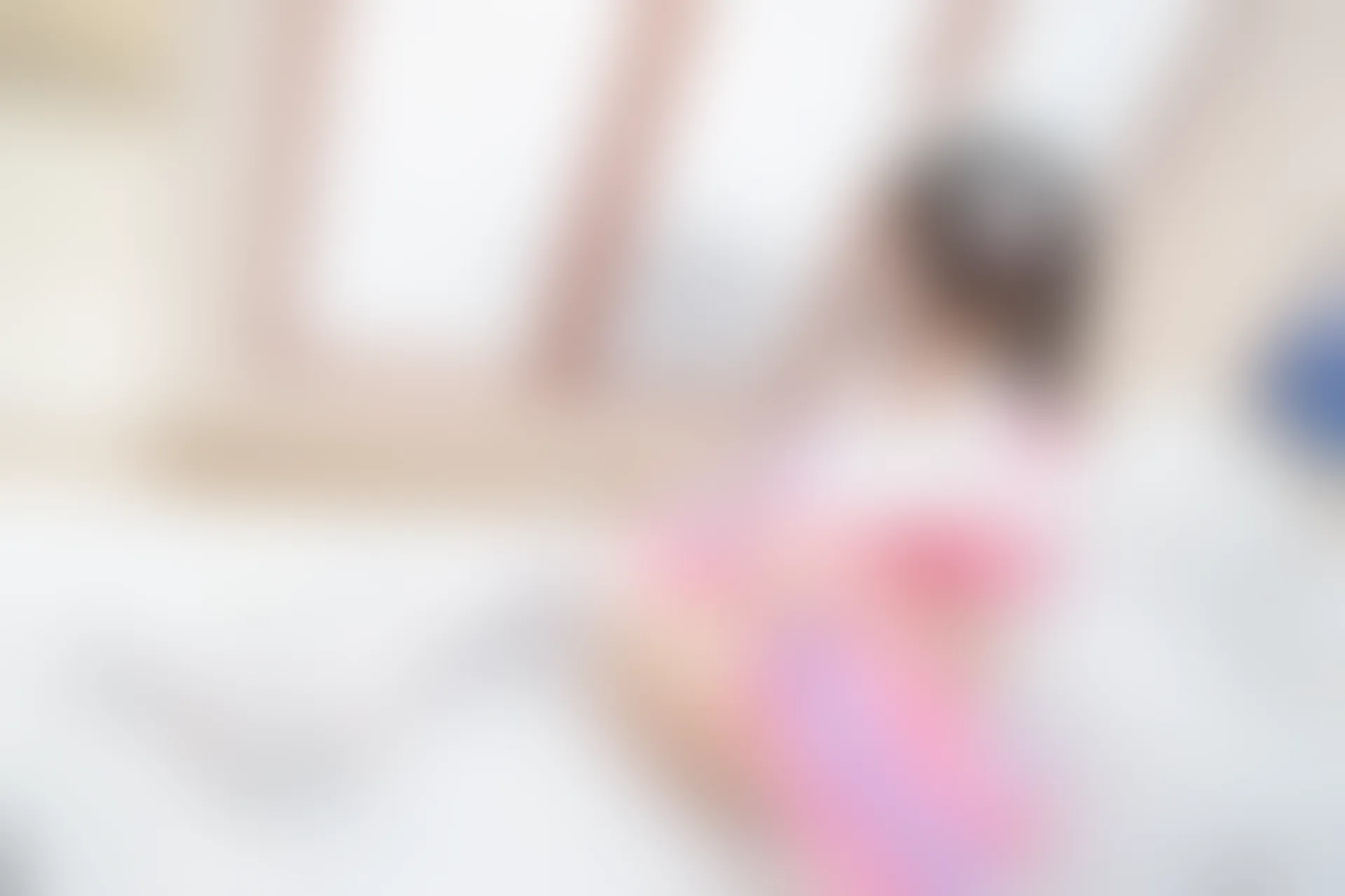 轻兰映画 Grand.011 [108P1V-736M]白丝, 美腿, 轻兰映画