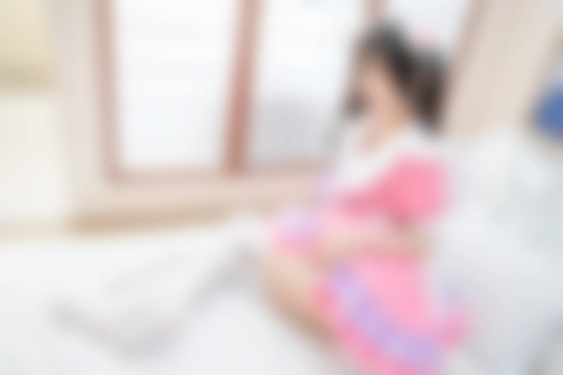 轻兰映画 Grand.011 [108P1V-736M]白丝, 美腿, 轻兰映画