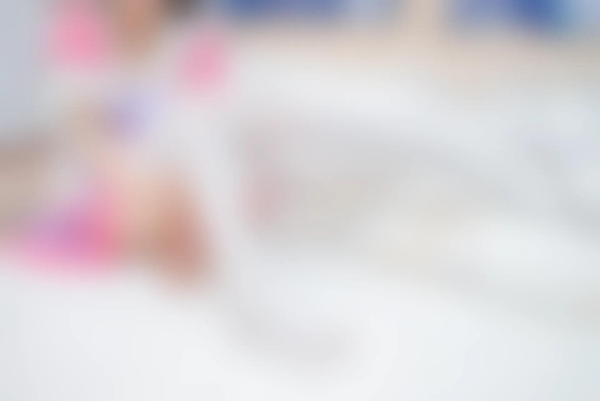 轻兰映画 Grand.011 [108P1V-736M]白丝, 美腿, 轻兰映画