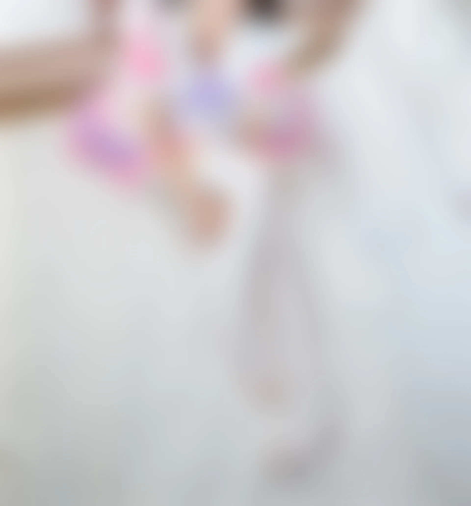 轻兰映画 Grand.011 [108P1V-736M]白丝, 美腿, 轻兰映画