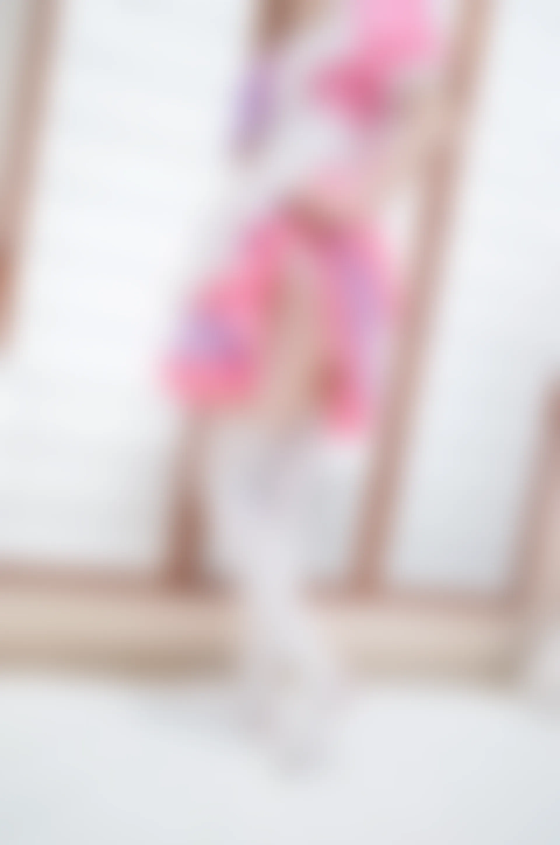 轻兰映画 Grand.011 [108P1V-736M]白丝, 美腿, 轻兰映画