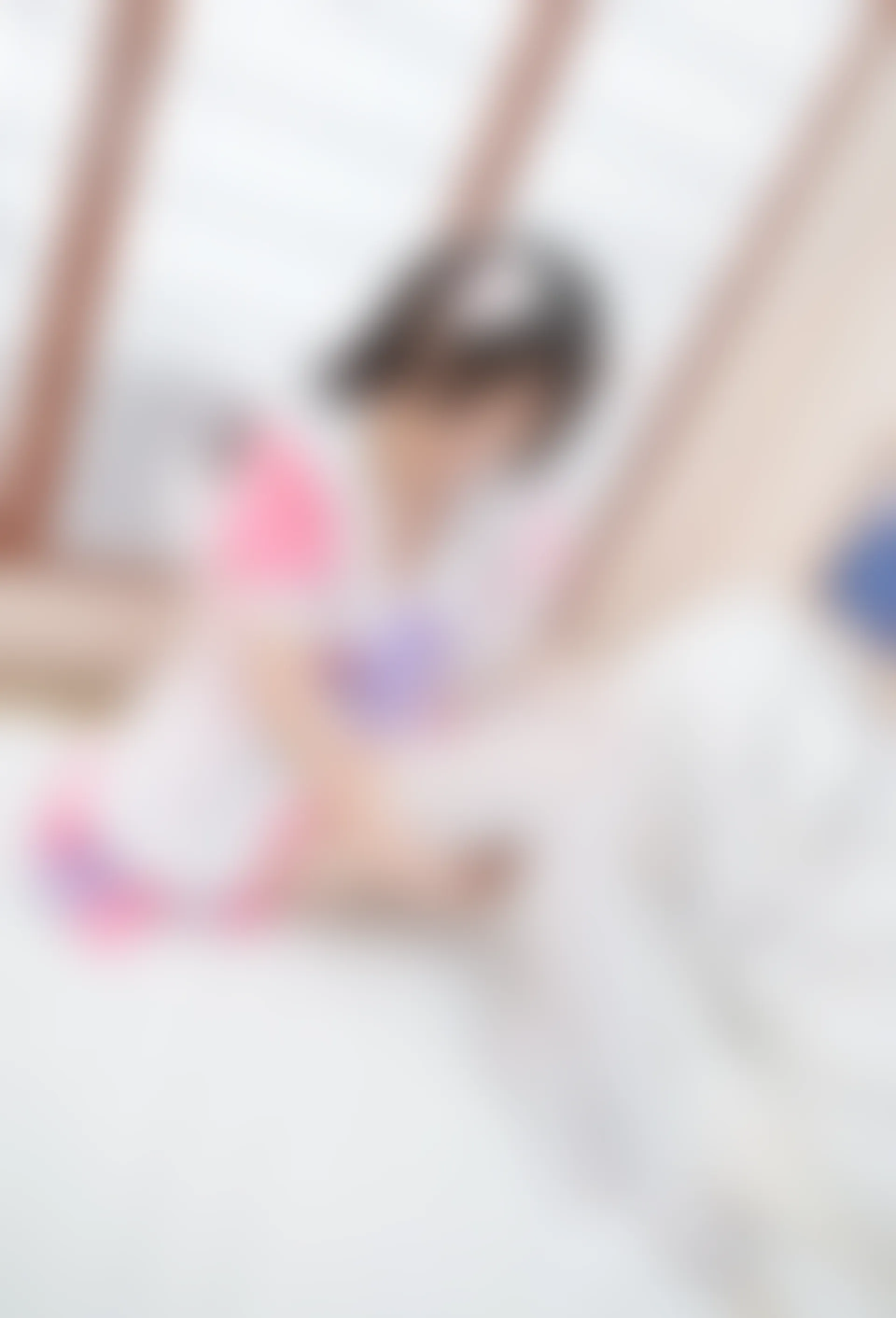 轻兰映画 Grand.011 [108P1V-736M]白丝, 美腿, 轻兰映画