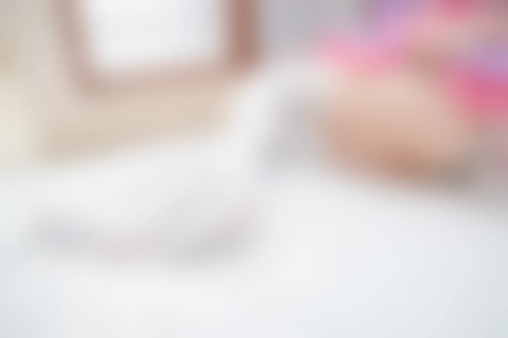 轻兰映画 Grand.011 [108P1V-736M]白丝, 美腿, 轻兰映画