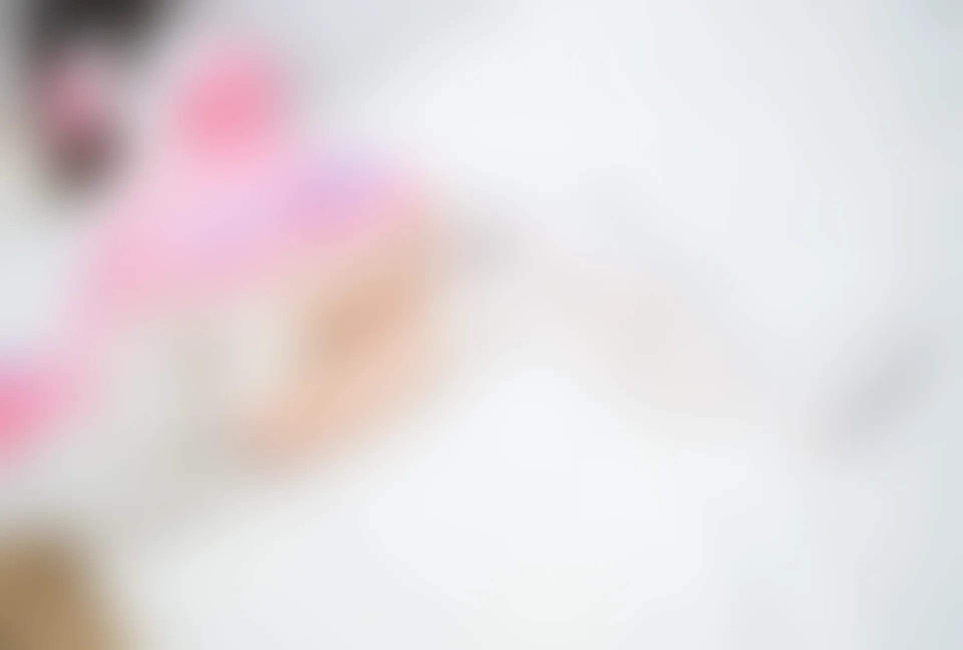 轻兰映画 Grand.011 [108P1V-736M]白丝, 美腿, 轻兰映画