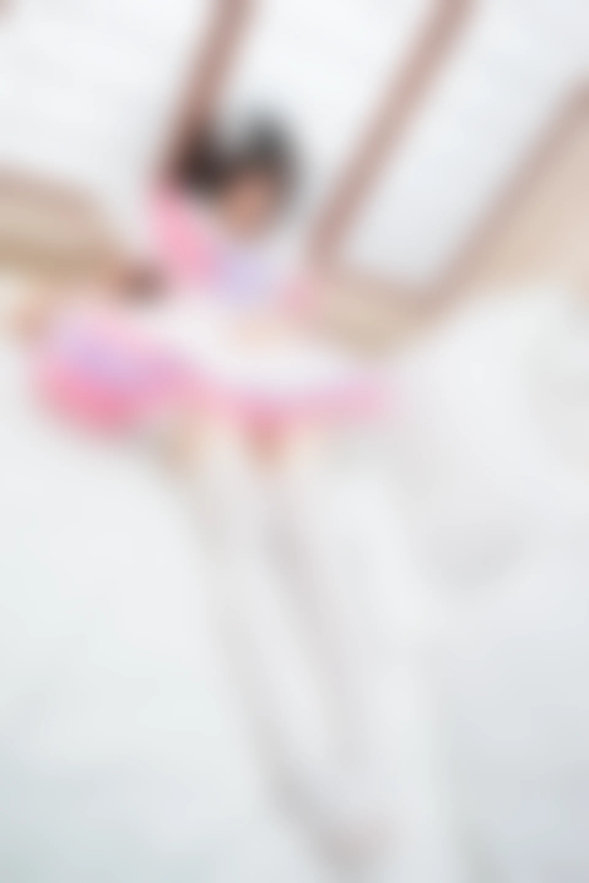 轻兰映画 Grand.011 [108P1V-736M]白丝, 美腿, 轻兰映画