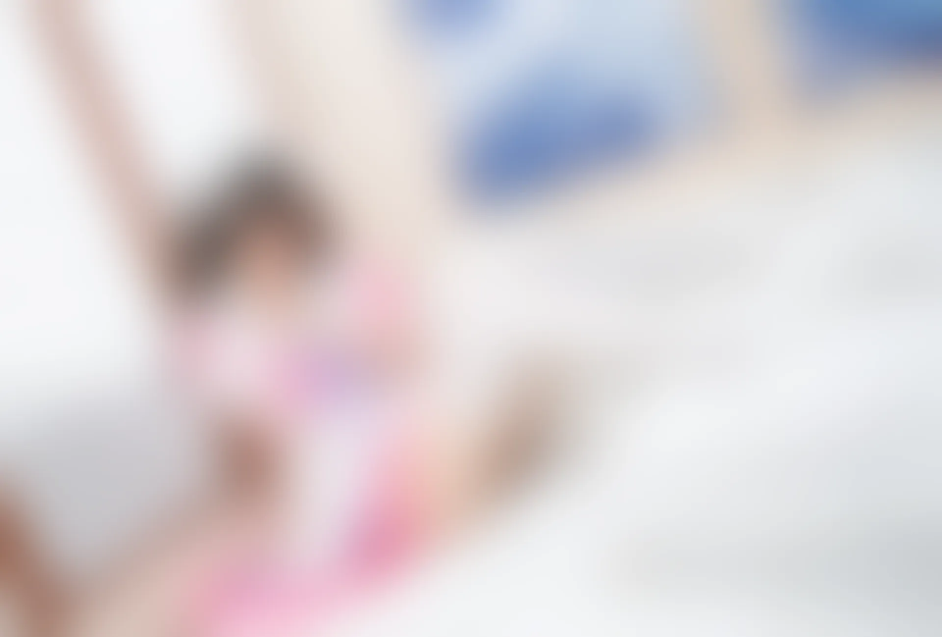 轻兰映画 Grand.011 [108P1V-736M]白丝, 美腿, 轻兰映画