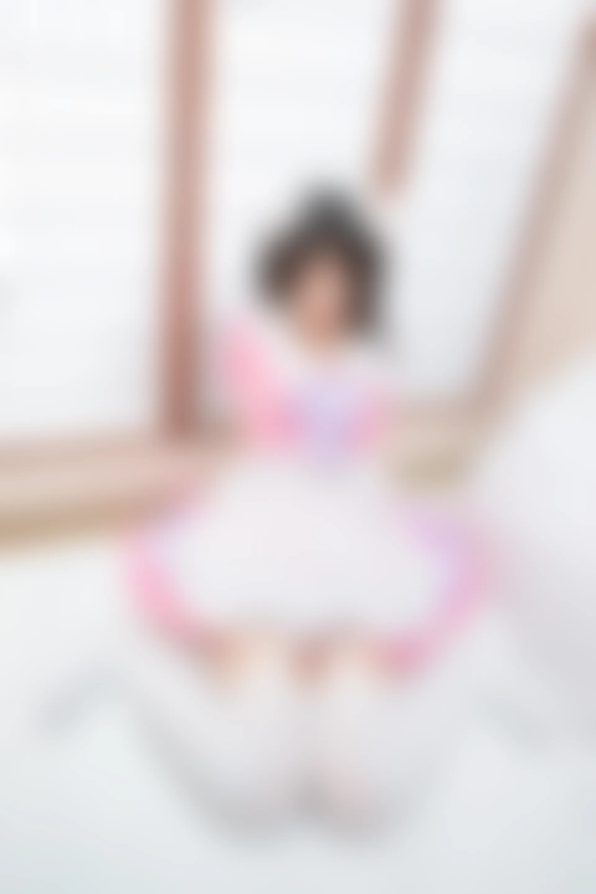 轻兰映画 Grand.011 [108P1V-736M]白丝, 美腿, 轻兰映画