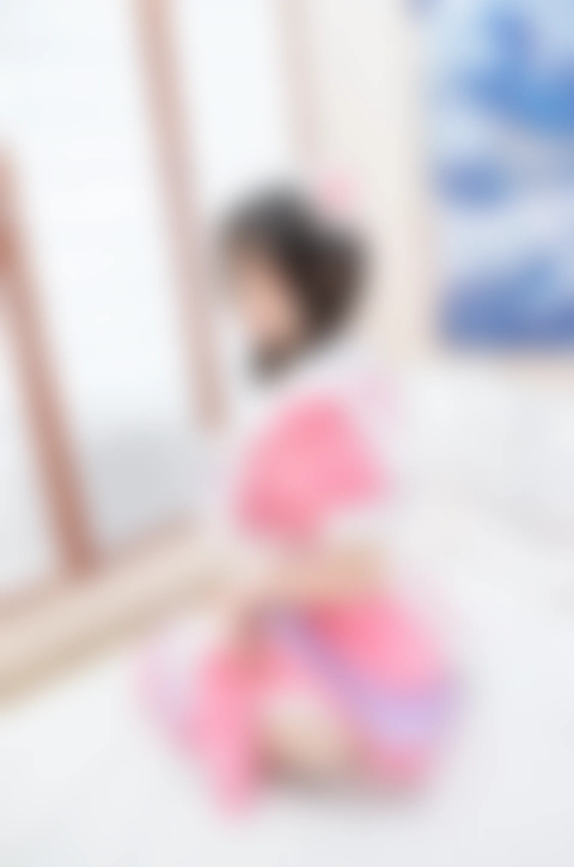 轻兰映画 Grand.011 [108P1V-736M]白丝, 美腿, 轻兰映画