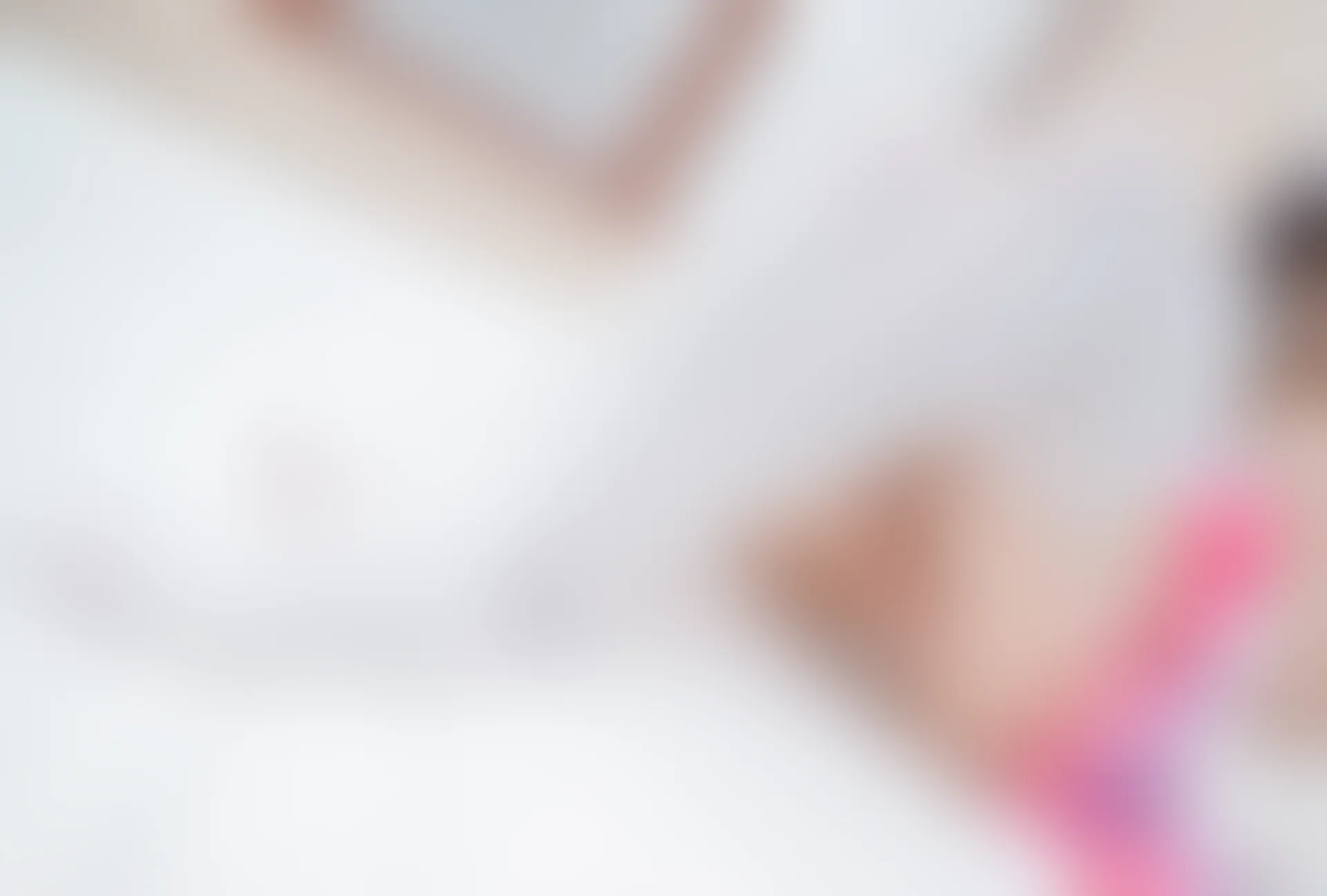 轻兰映画 Grand.011 [108P1V-736M]白丝, 美腿, 轻兰映画