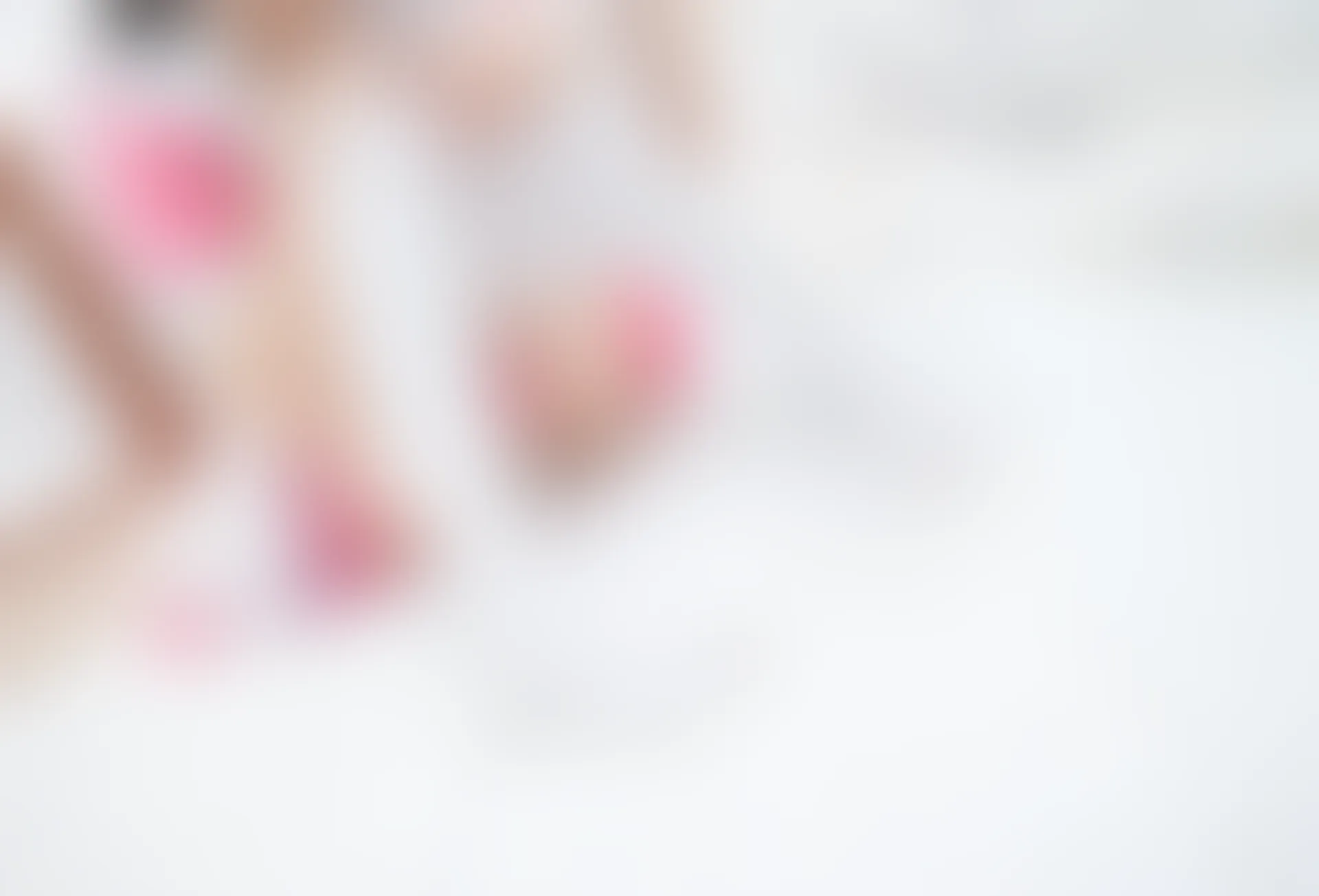 轻兰映画 Grand.011 [108P1V-736M]白丝, 美腿, 轻兰映画