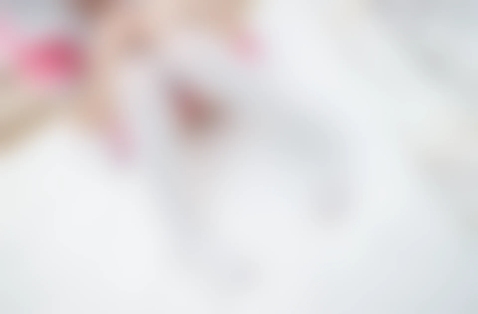 轻兰映画 Grand.011 [108P1V-736M]白丝, 美腿, 轻兰映画