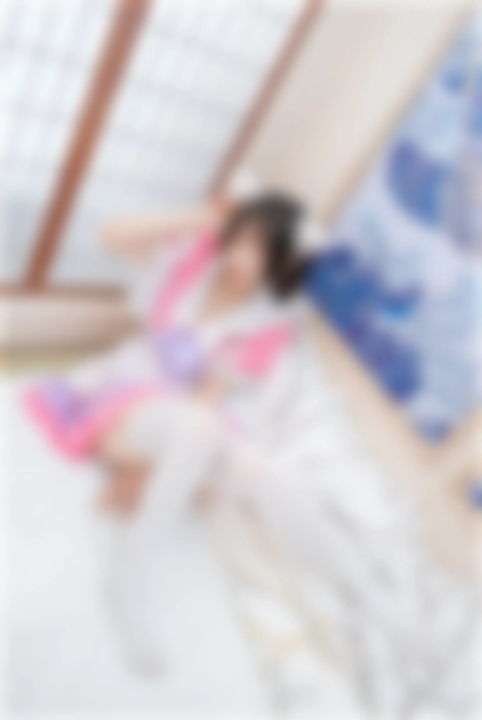 轻兰映画 Grand.011 [108P1V-736M]白丝, 美腿, 轻兰映画