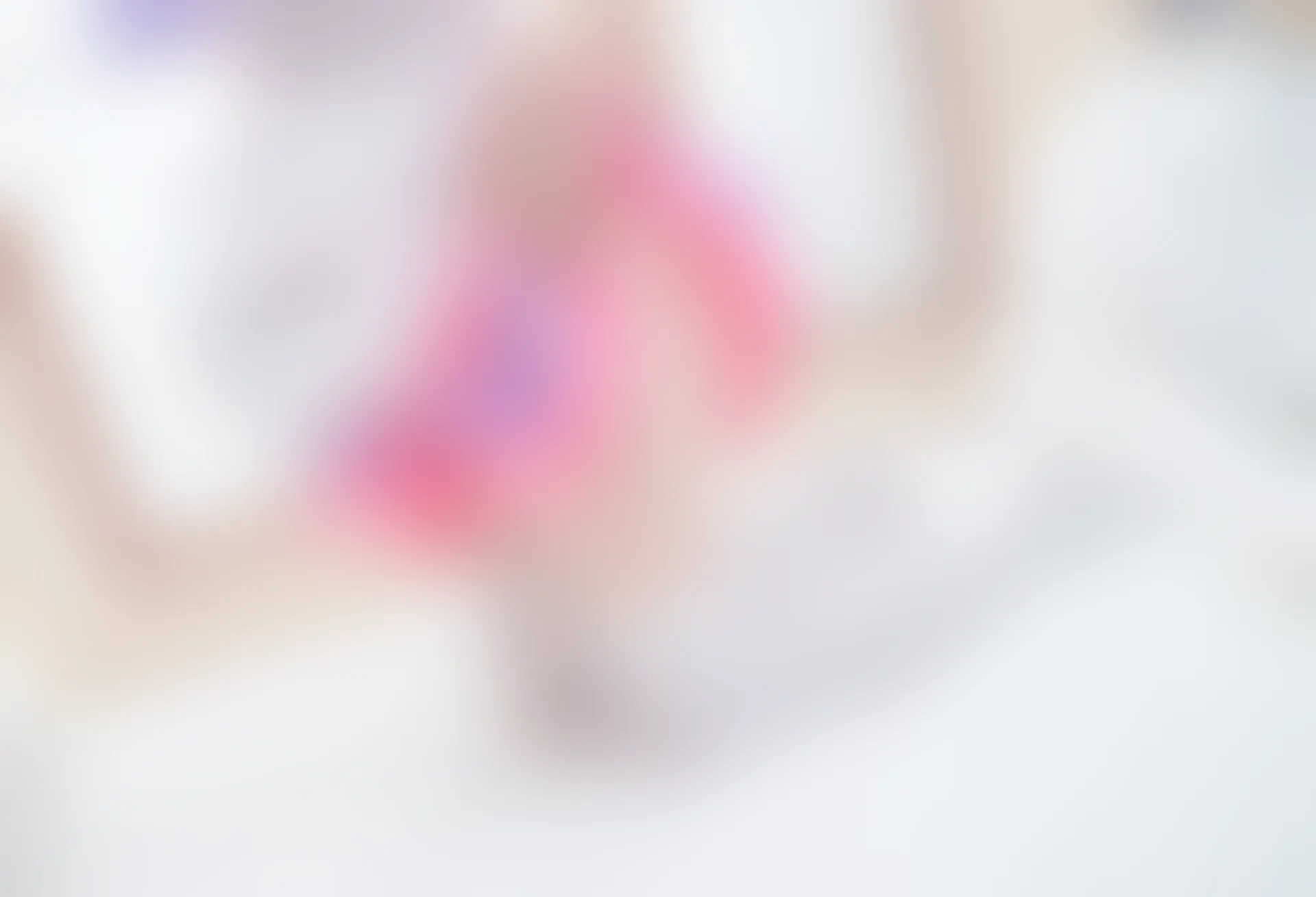 轻兰映画 Grand.011 [108P1V-736M]白丝, 美腿, 轻兰映画