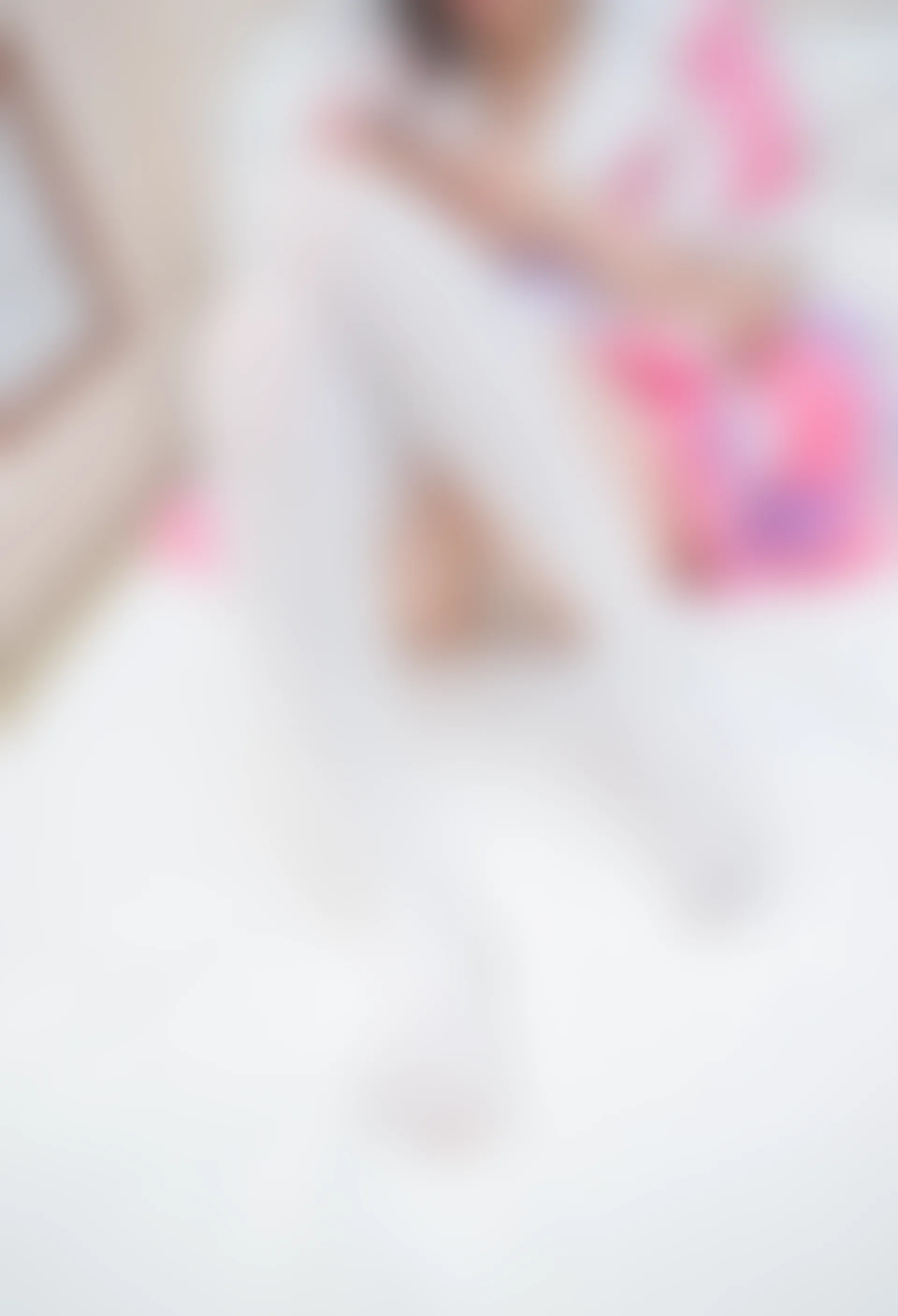 轻兰映画 Grand.011 [108P1V-736M]白丝, 美腿, 轻兰映画