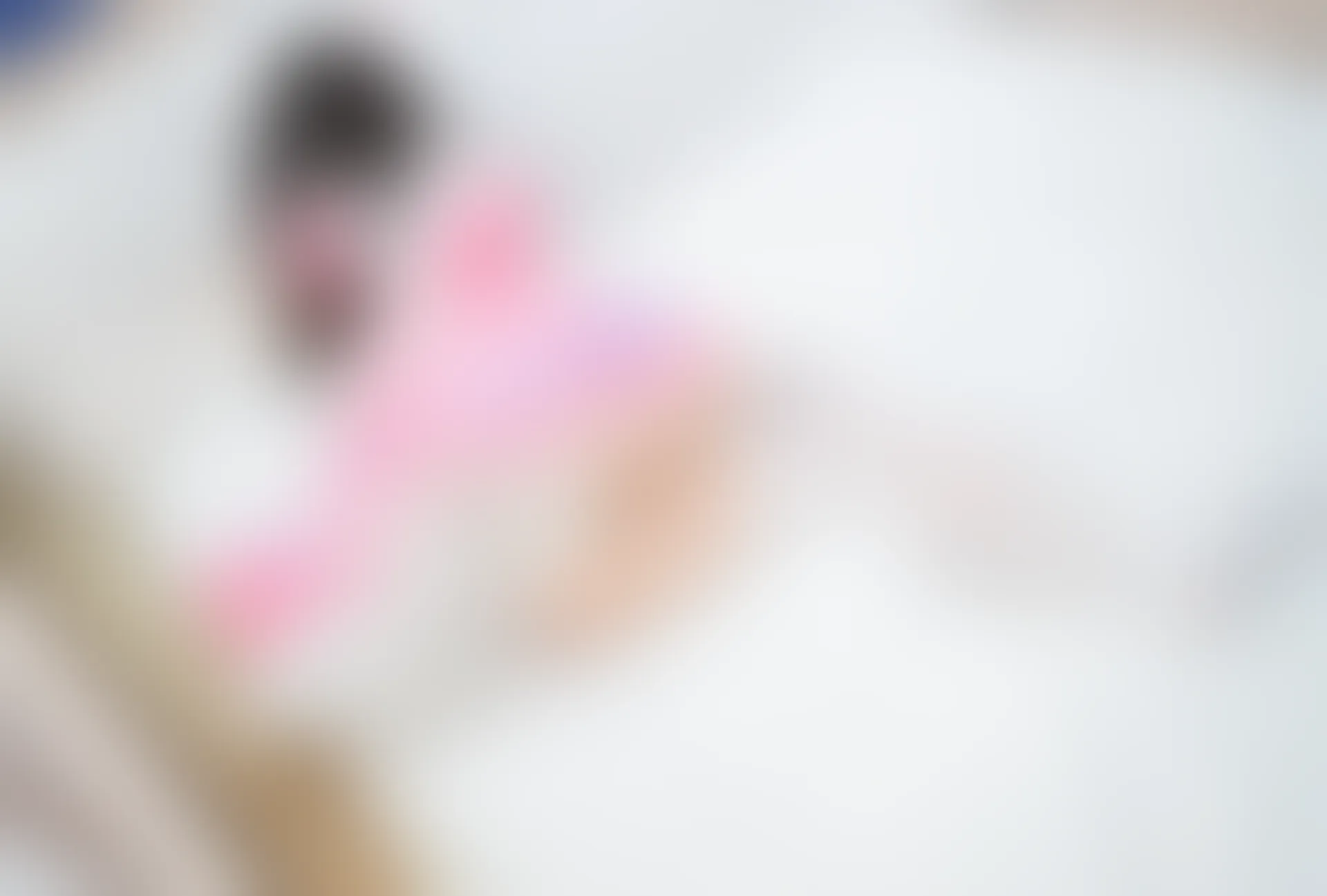 轻兰映画 Grand.011 [108P1V-736M]白丝, 美腿, 轻兰映画