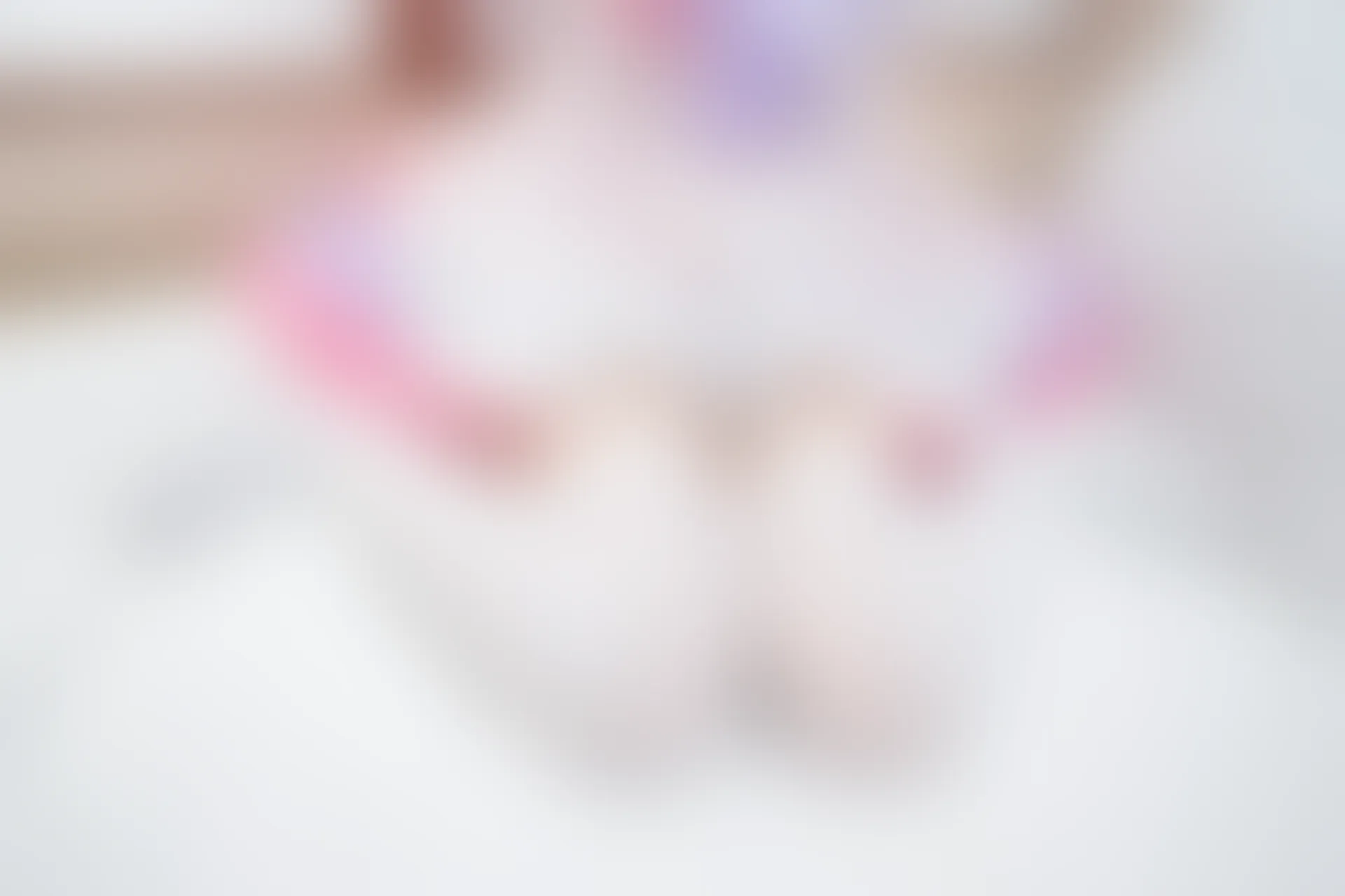 轻兰映画 Grand.011 [108P1V-736M]白丝, 美腿, 轻兰映画