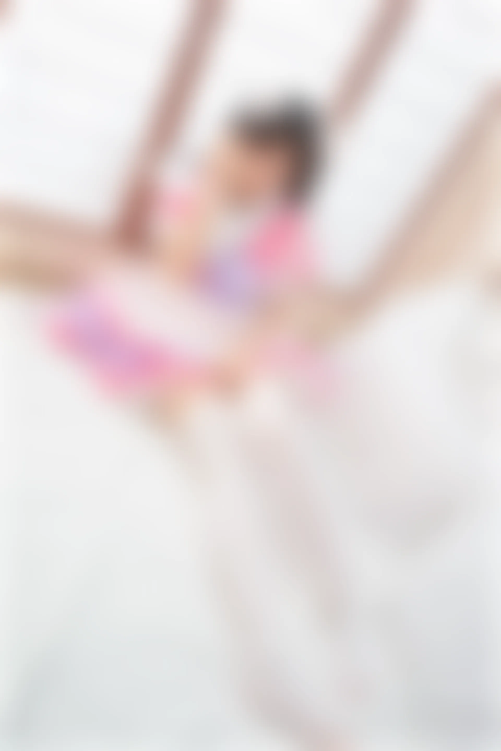 轻兰映画 Grand.011 [108P1V-736M]白丝, 美腿, 轻兰映画