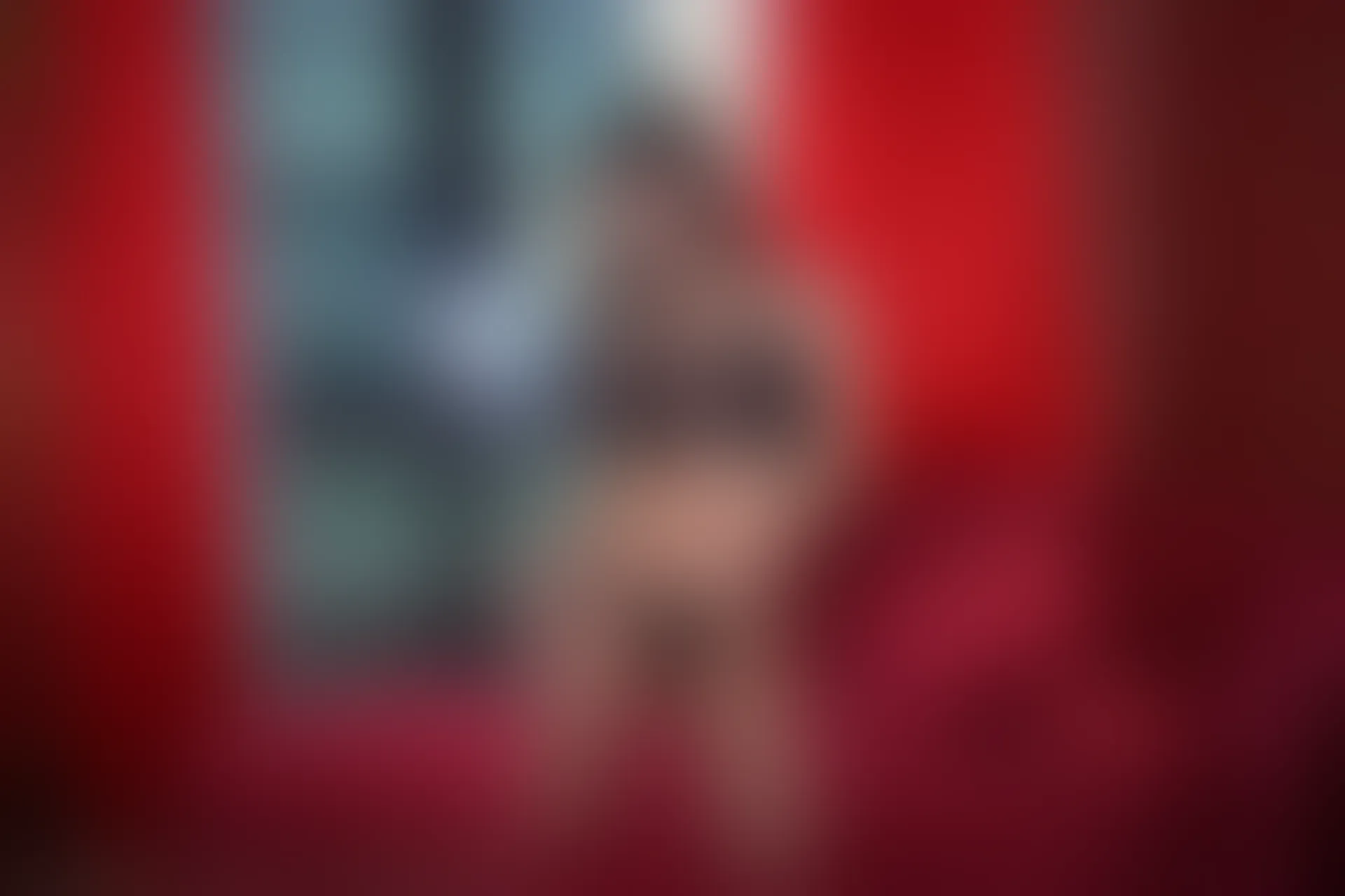 XiuRen秀人网 2016.09.18 No.599 雪瑞Lisa [59P-187M]