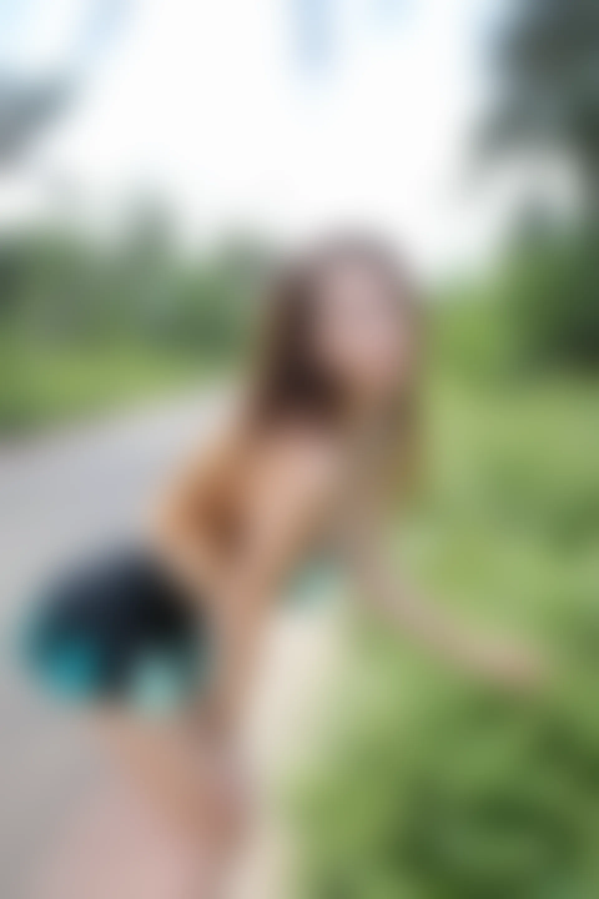 XiuRen秀人网 2015.06.27 No.346 丽莉Lily丶 [52+1P220M]