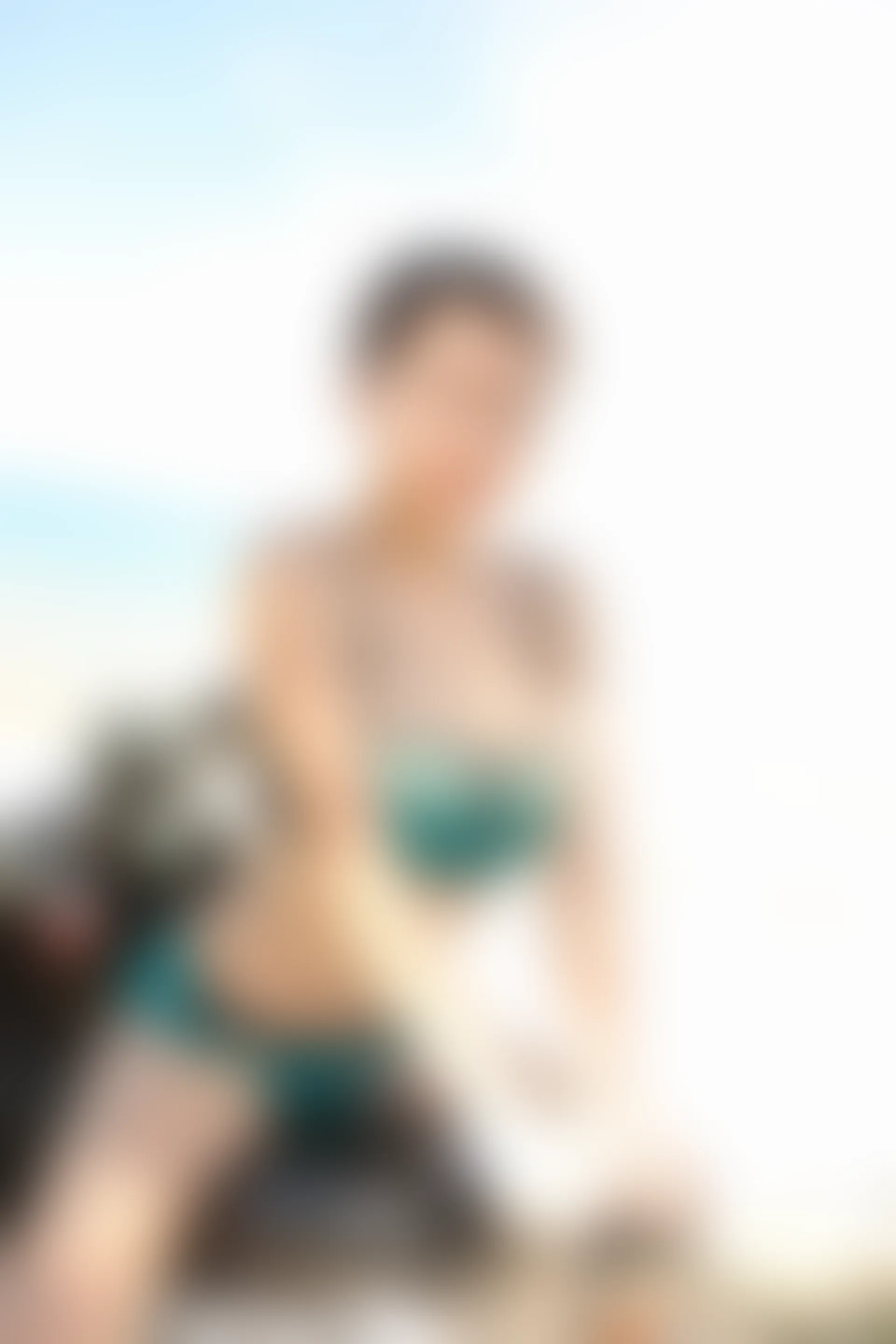 XiuRen秀人网 2015.06.27 No.346 丽莉Lily丶 [52+1P220M]
