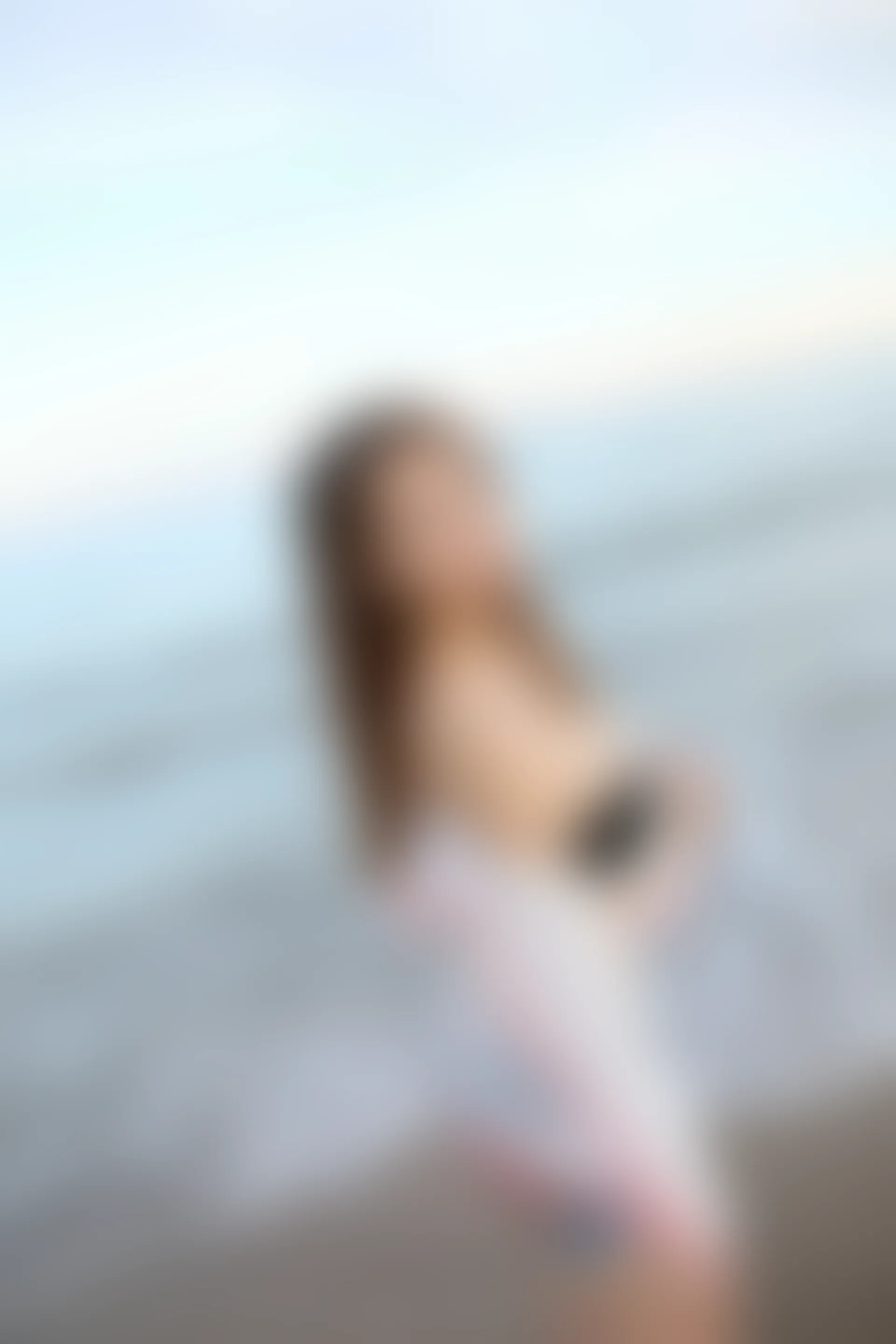 XiuRen秀人网 2015.06.27 No.346 丽莉Lily丶 [52+1P220M]