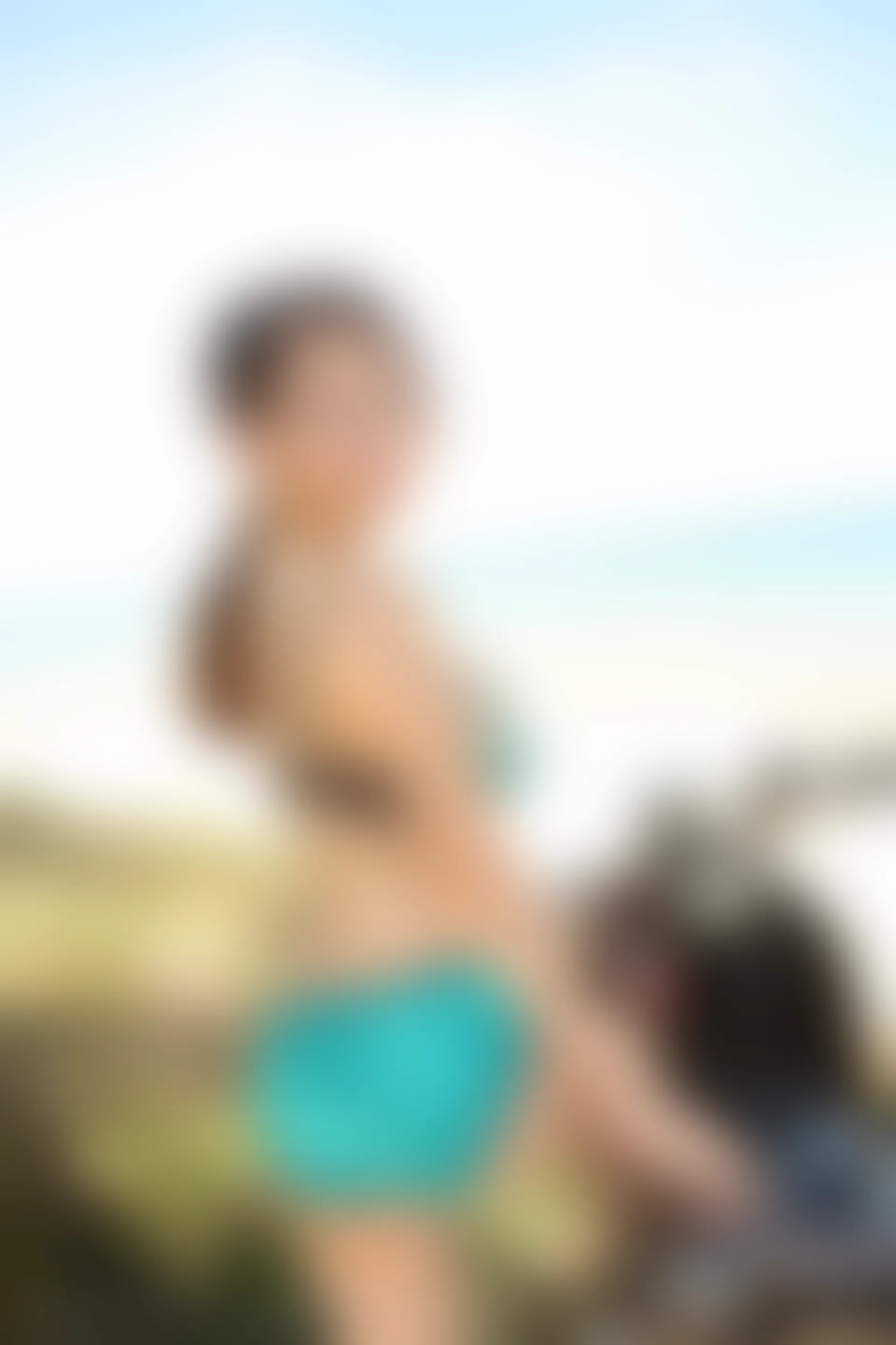XiuRen秀人网 2015.06.27 No.346 丽莉Lily丶 [52+1P220M]