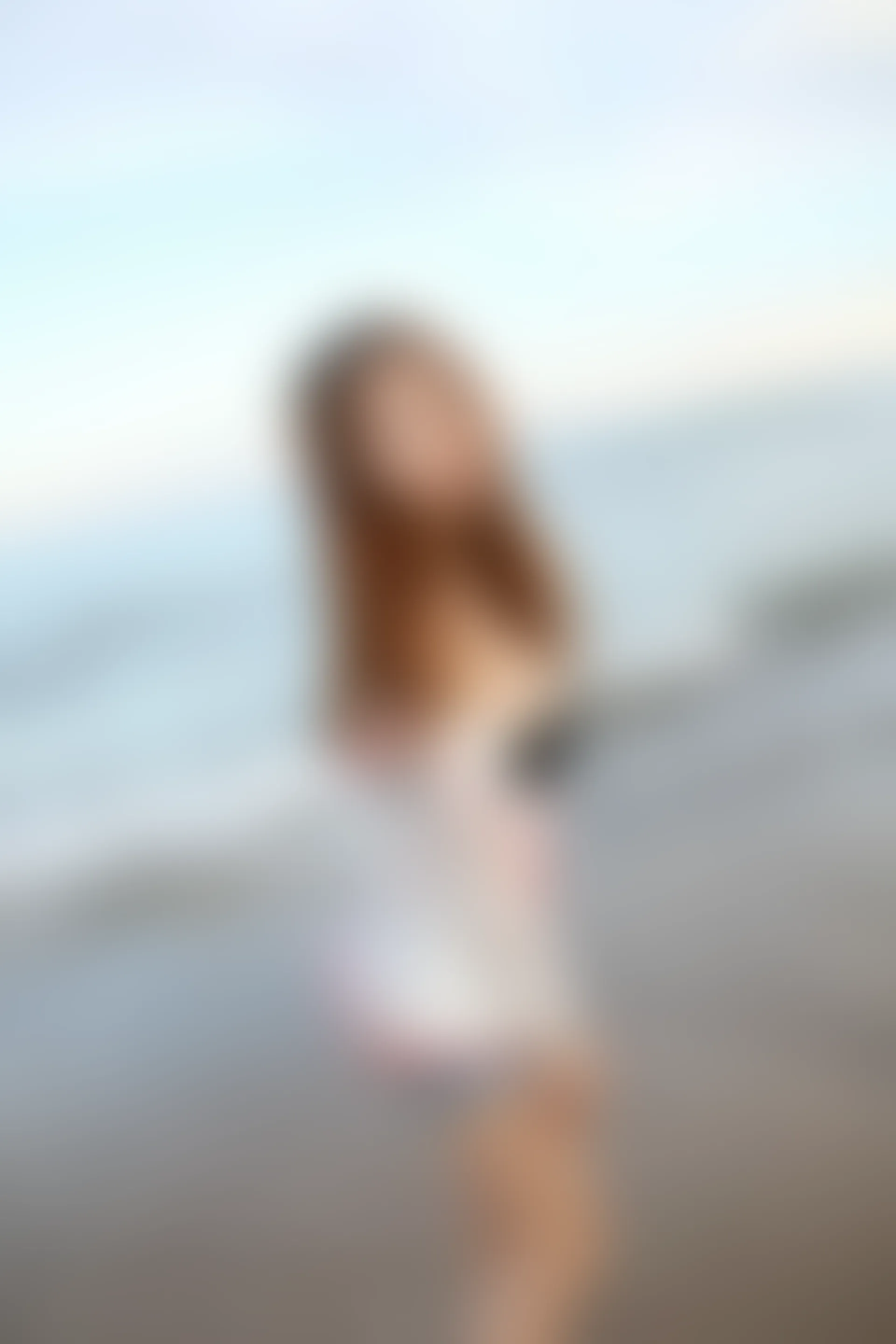 XiuRen秀人网 2015.06.27 No.346 丽莉Lily丶 [52+1P220M]