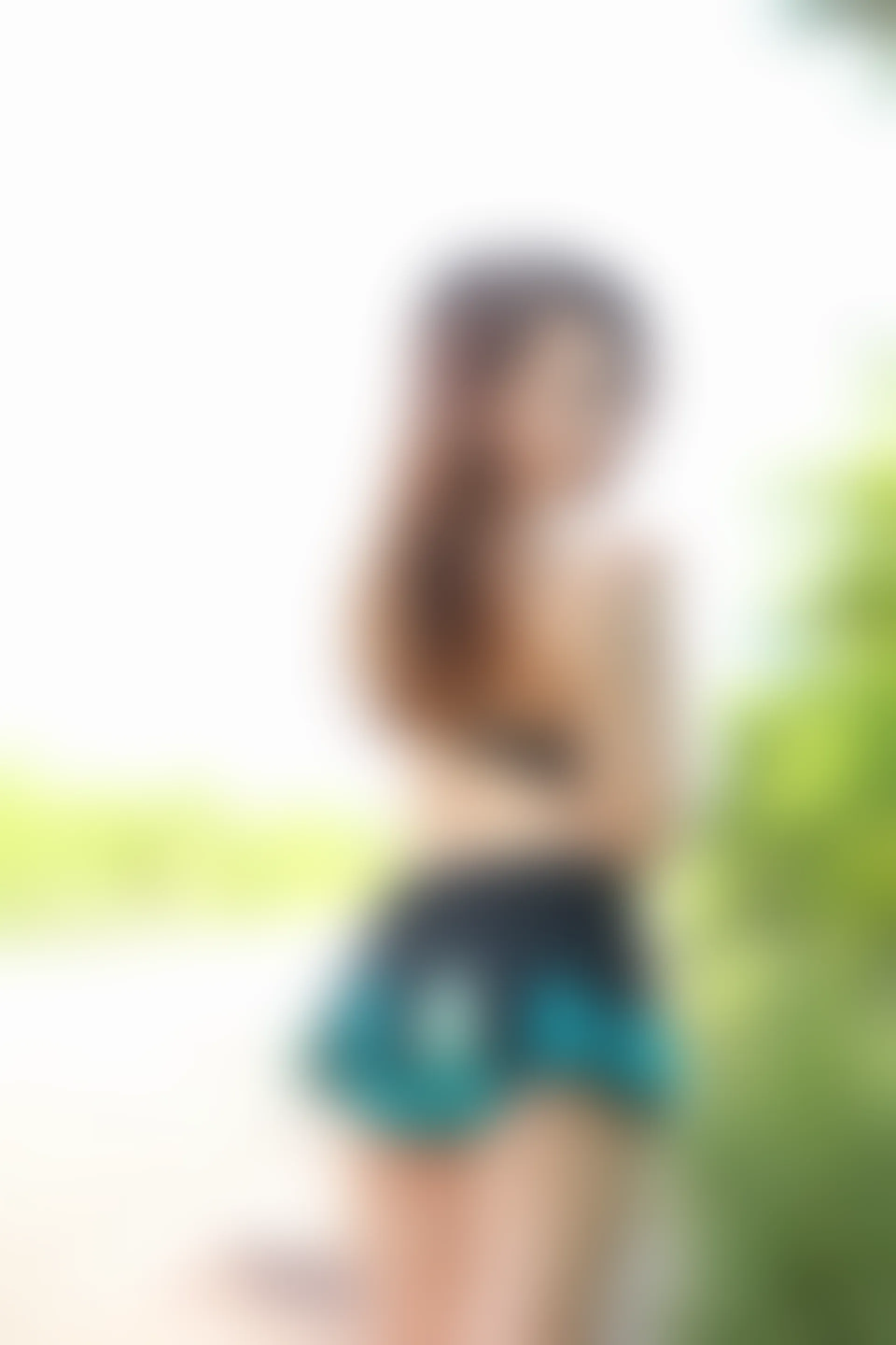 XiuRen秀人网 2015.06.27 No.346 丽莉Lily丶 [52+1P220M]
