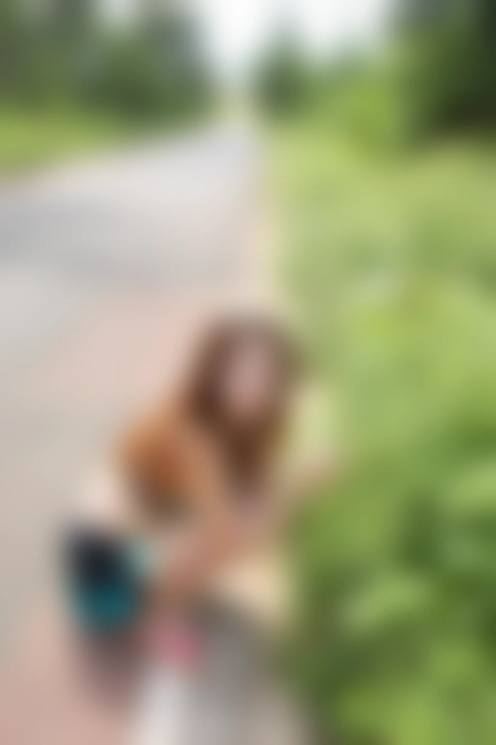 XiuRen秀人网 2015.06.27 No.346 丽莉Lily丶 [52+1P220M]