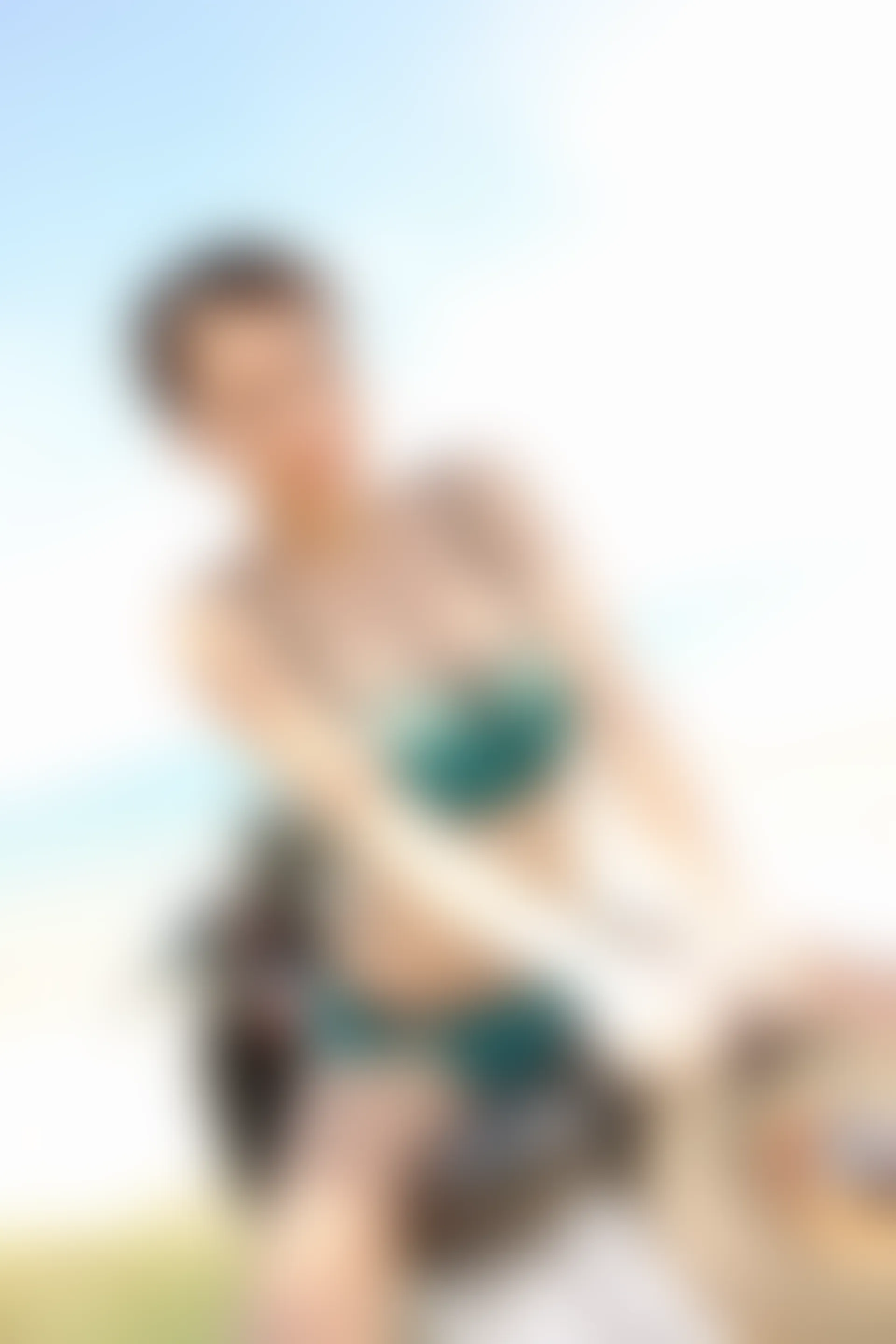 XiuRen秀人网 2015.06.27 No.346 丽莉Lily丶 [52+1P220M]