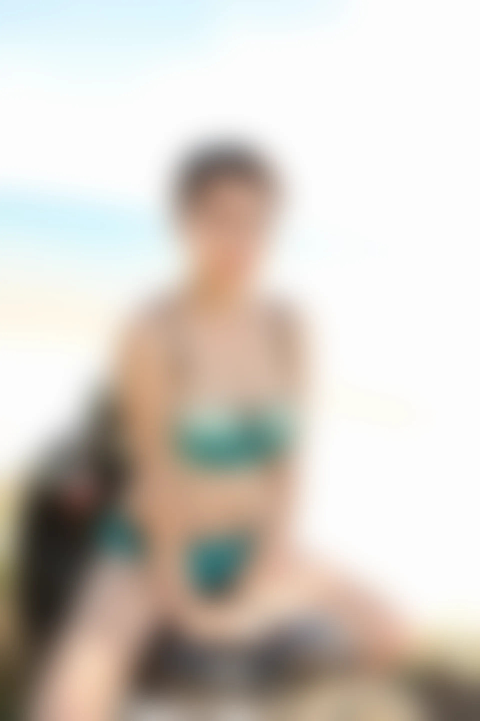XiuRen秀人网 2015.06.27 No.346 丽莉Lily丶 [52+1P220M]