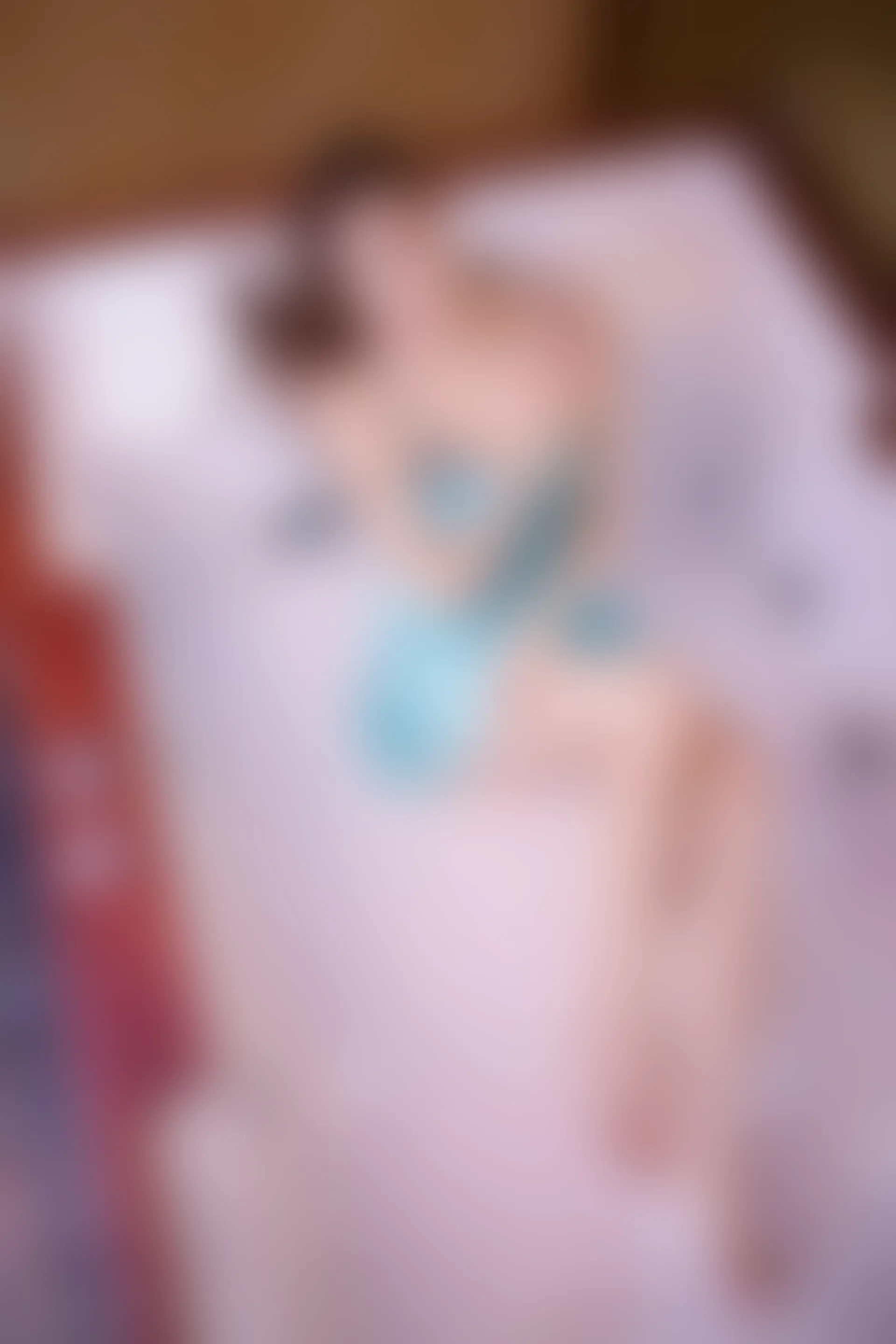 XiuRen秀人网 2015.12.29 No.450 伍晓丽Shirley[52+1P135M]