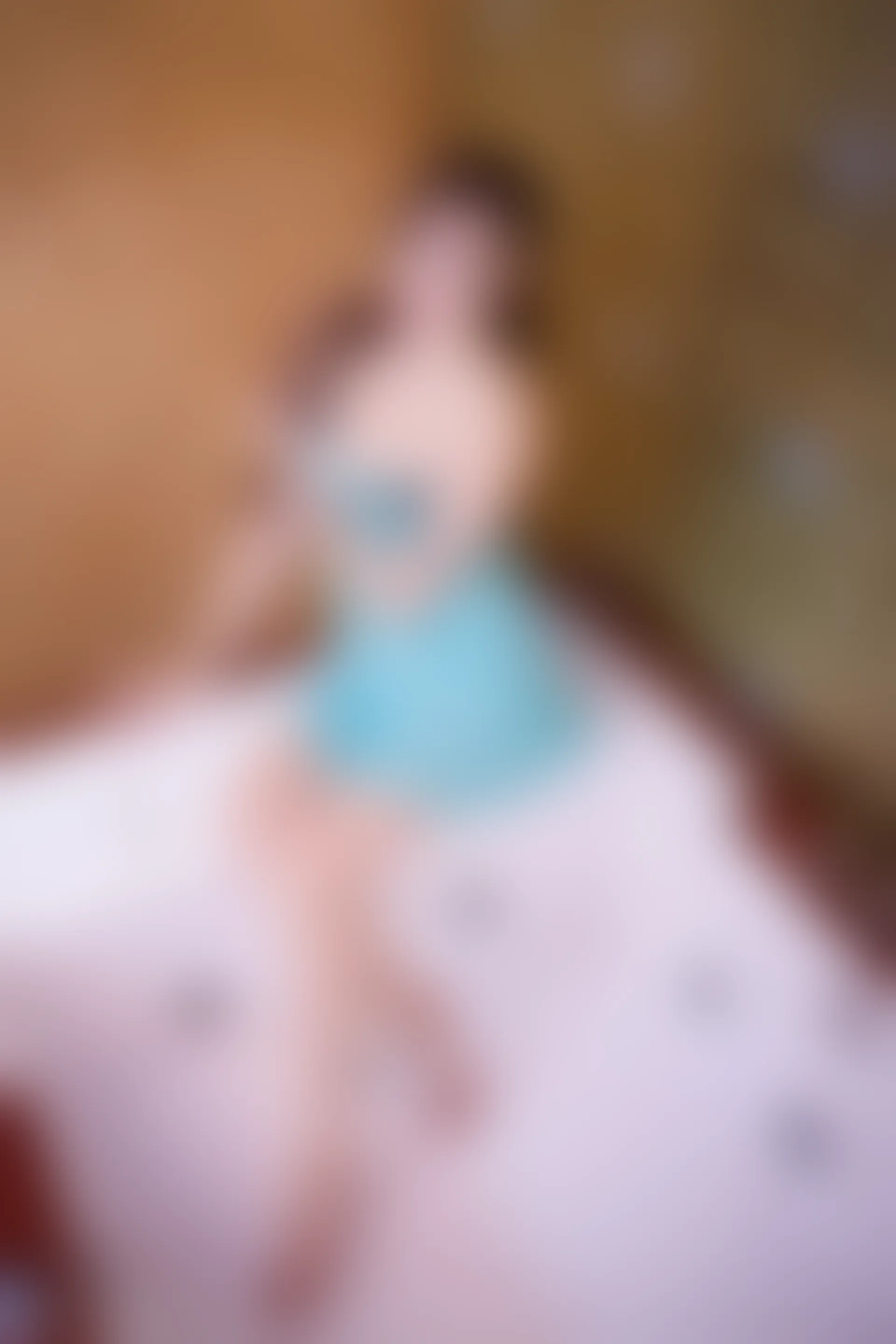 XiuRen秀人网 2015.12.29 No.450 伍晓丽Shirley[52+1P135M]