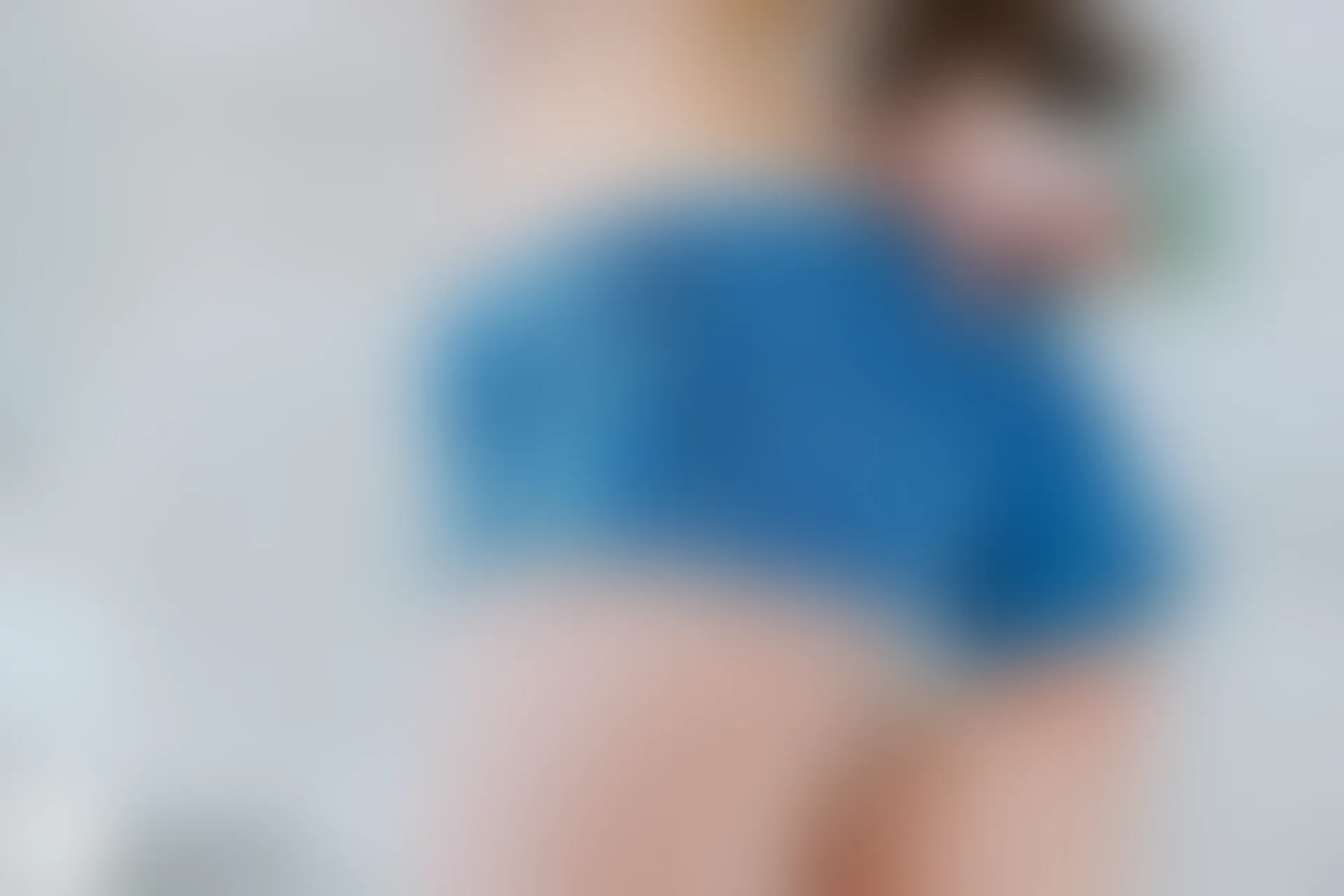 D54.008 长发大姐姐 [40P-613MB]