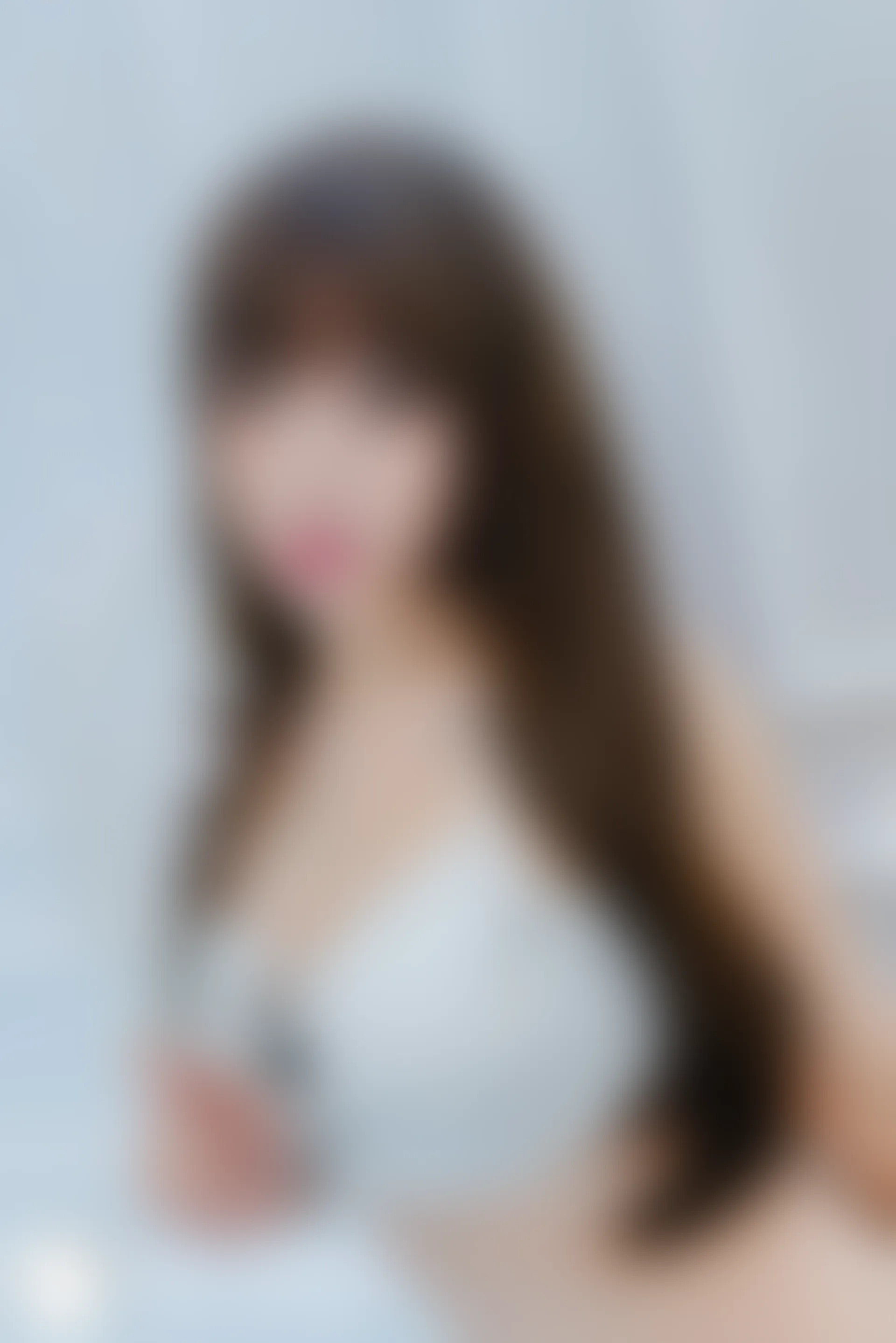 D54.008 长发大姐姐 [40P-613MB]