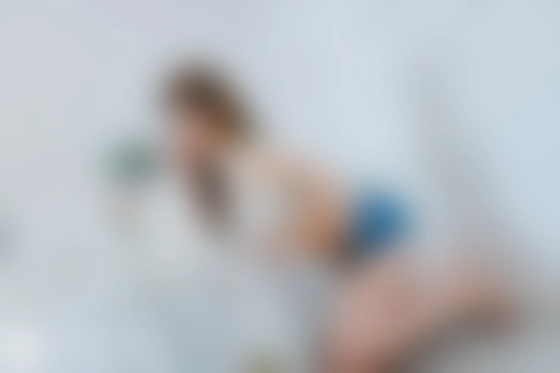 D54.008 长发大姐姐 [40P-613MB]