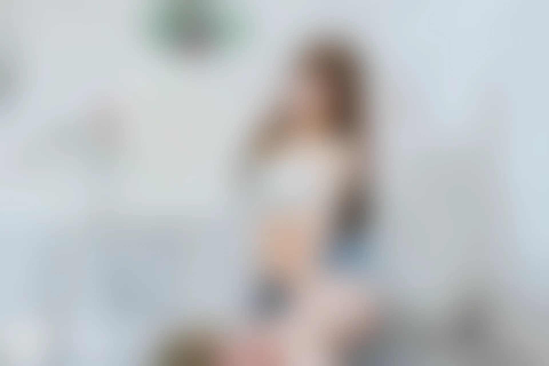 D54.008 长发大姐姐 [40P-613MB]