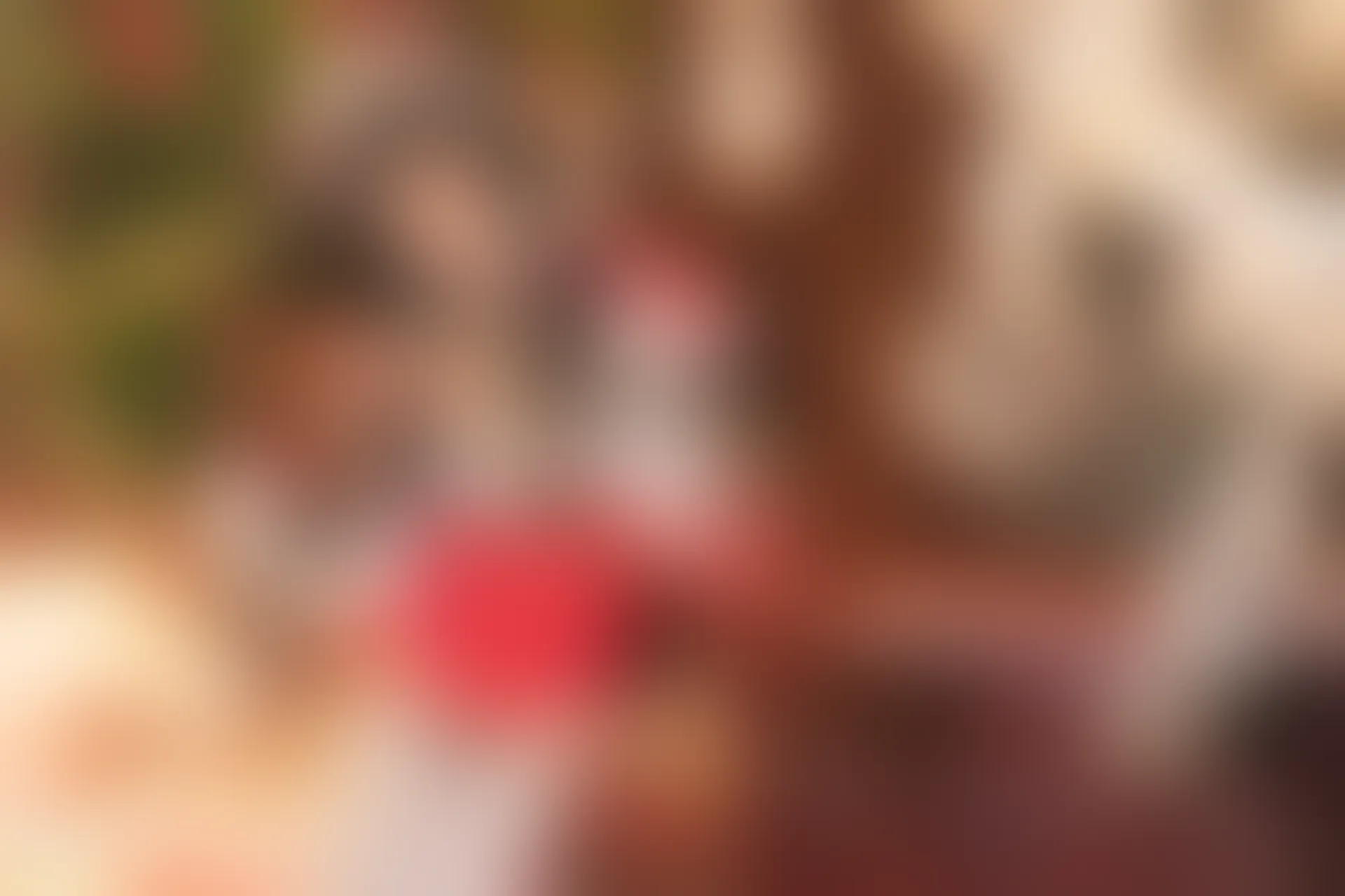 D64.003 兔玩映画 大潮的圣诞节 [40P-451MB]