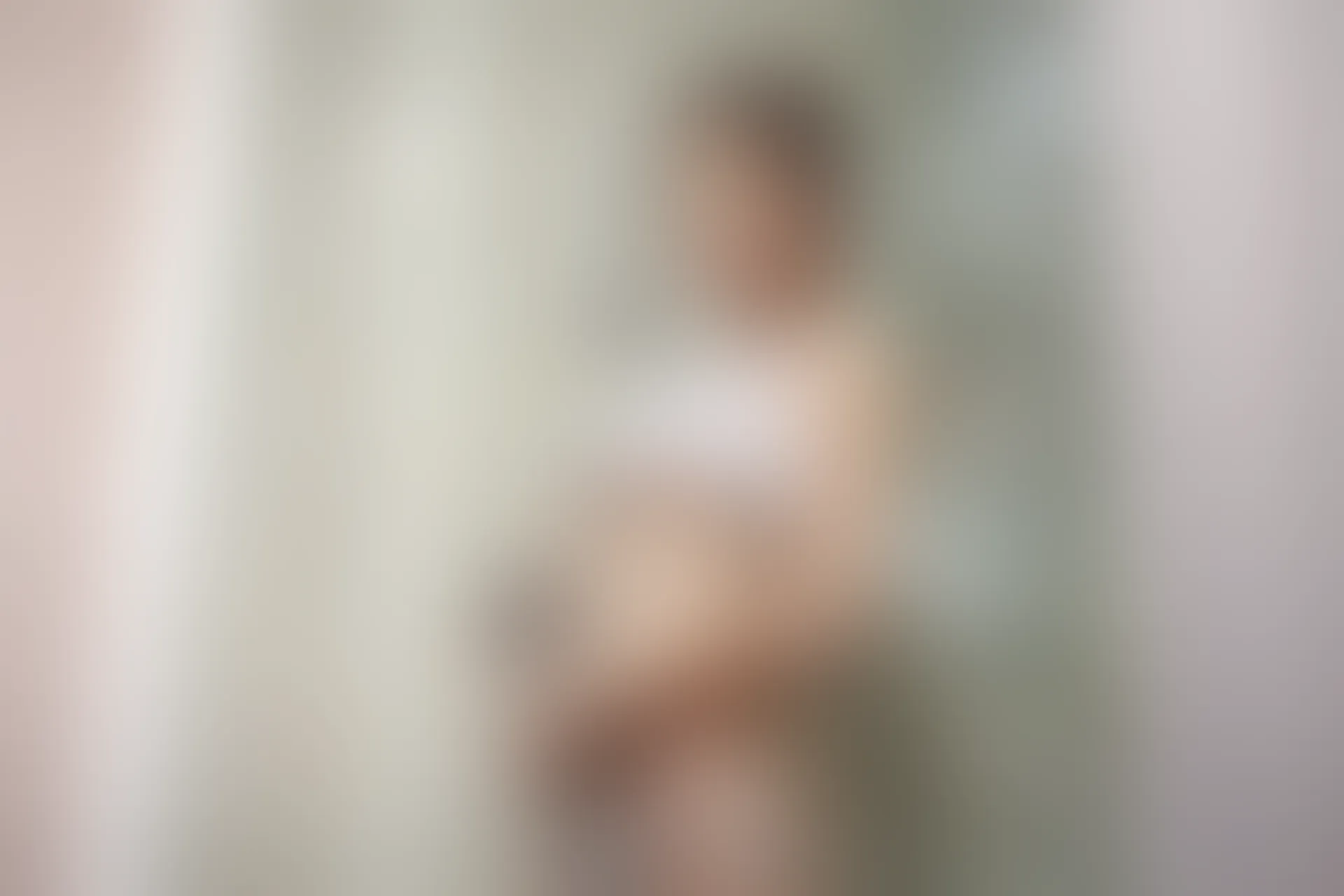 XiuRen秀人网 2014.03.03 No.107 丽莉Lily丶 [63P-249MB]