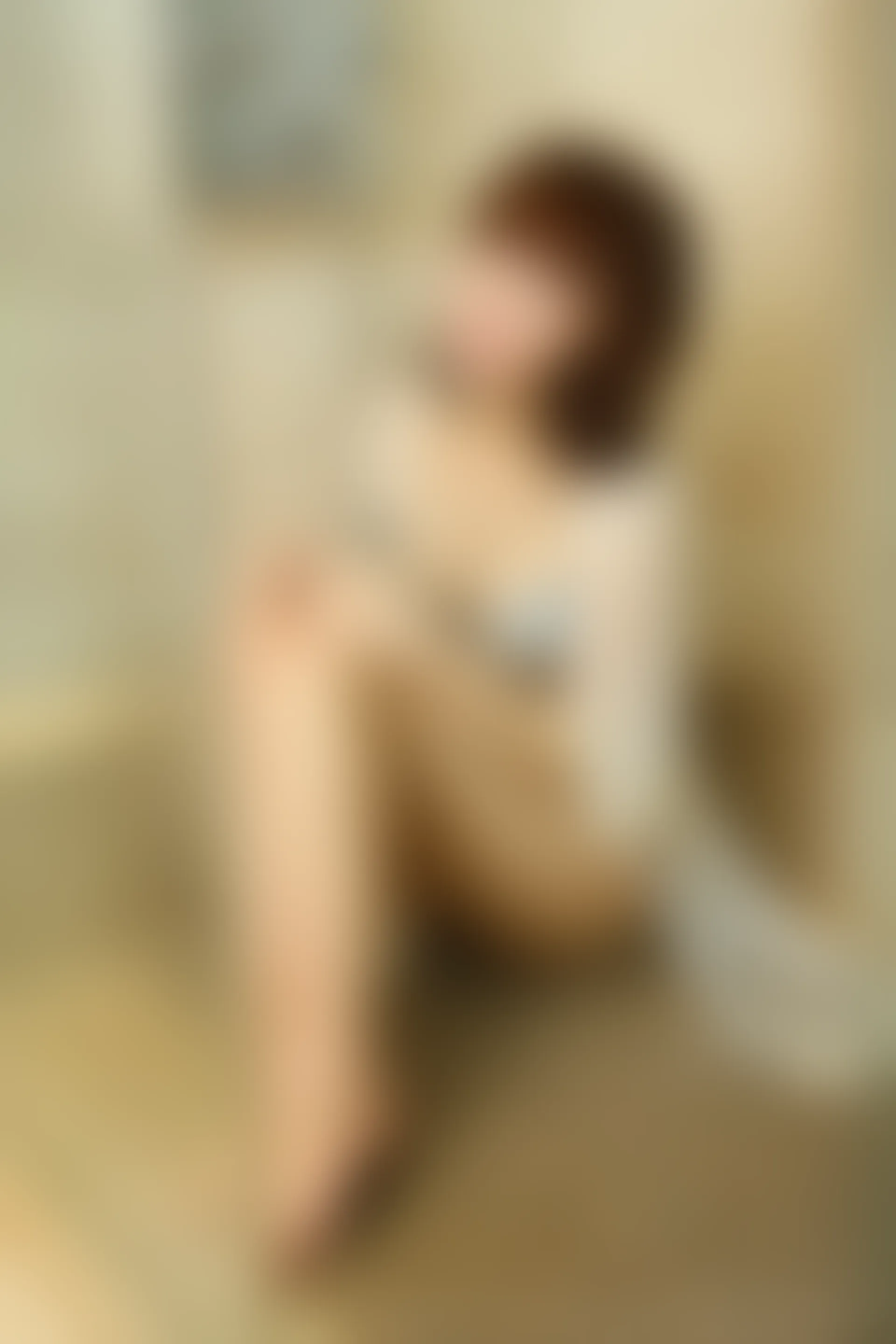 XiuRen秀人网 2014.03.17 No.113 优琪琪子yuki [62P 298M]