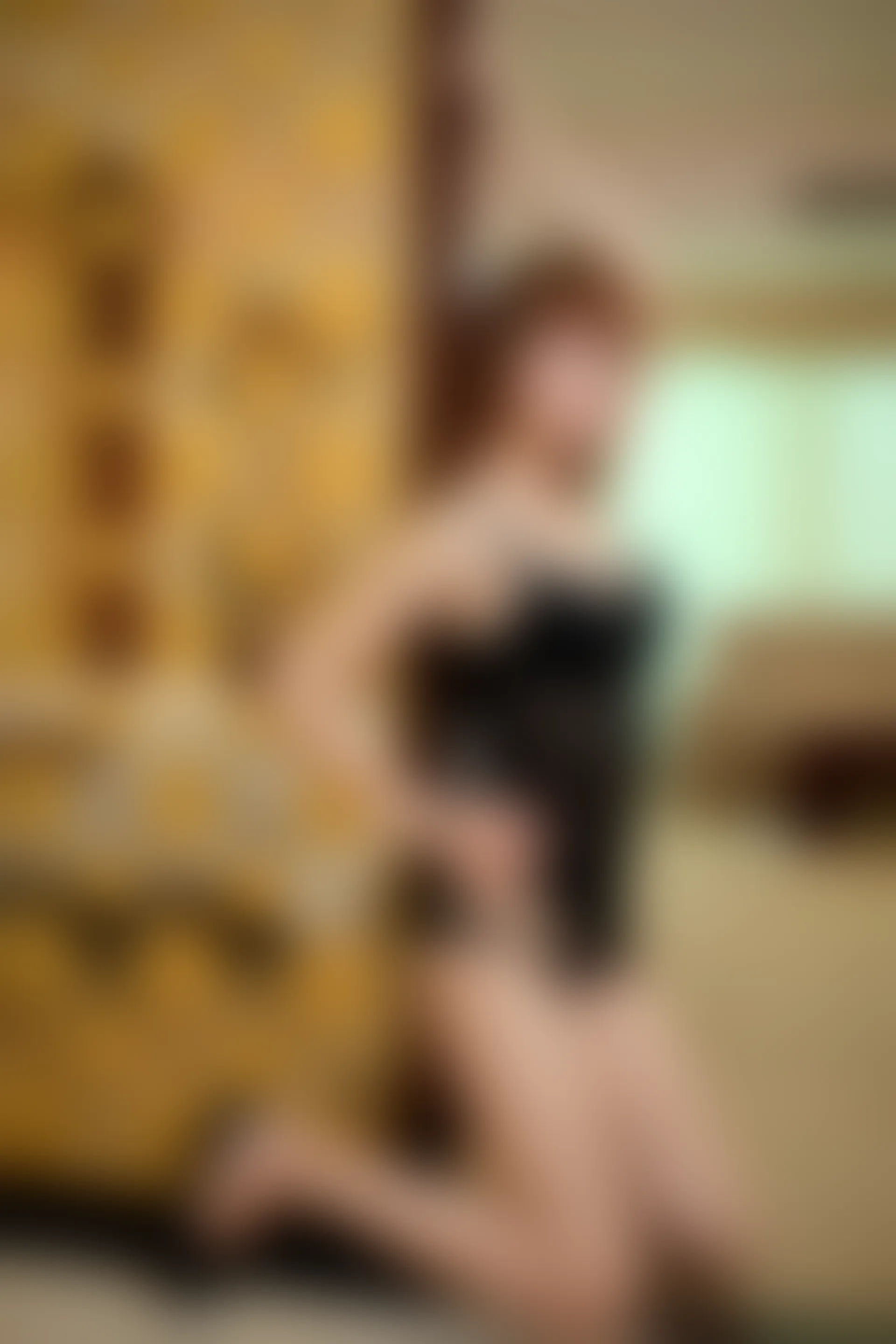 XiuRen秀人网 2014.03.17 No.113 优琪琪子yuki [62P 298M]