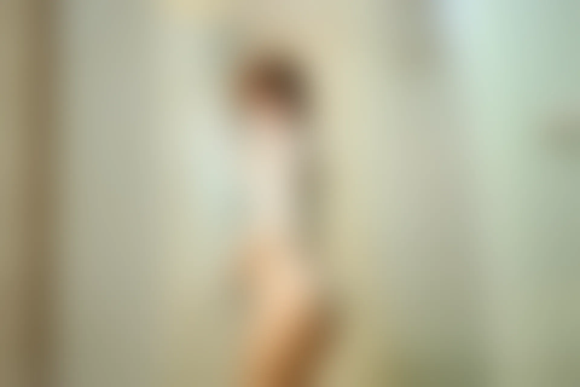 XiuRen秀人网 2014.03.17 No.113 优琪琪子yuki [62P 298M]